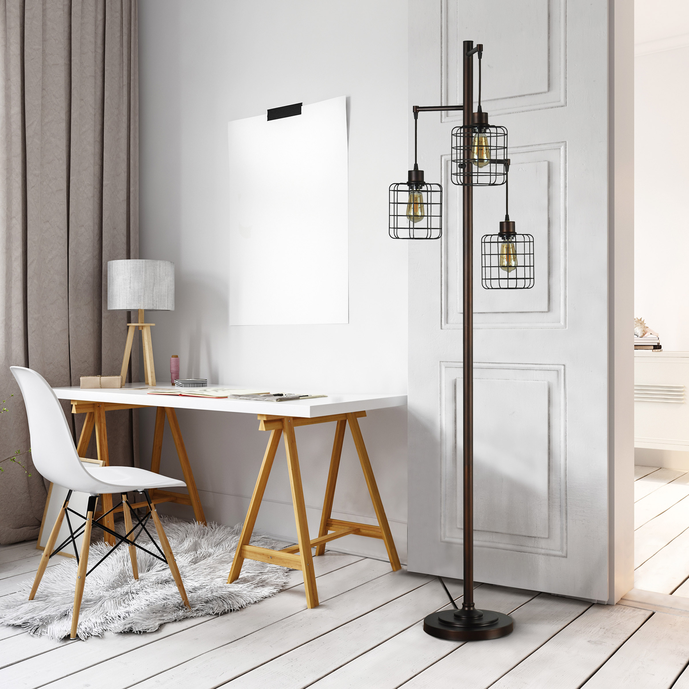 Enlarge Product Preview 4