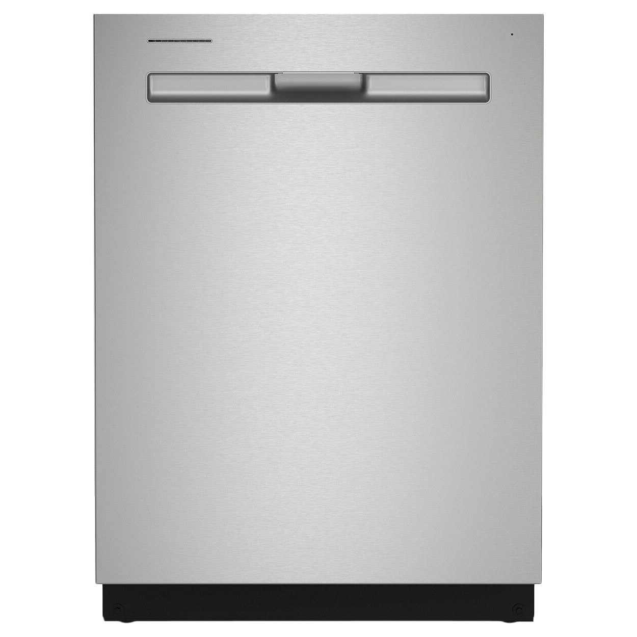 Maytag Top Control Powerful Dishwasher with Dual Power