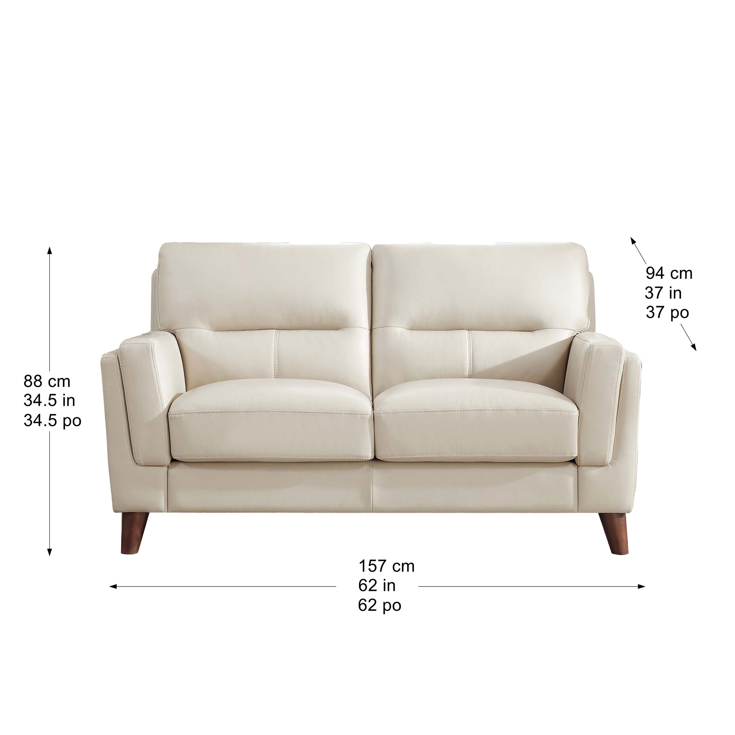 Enlarge Product Preview 5