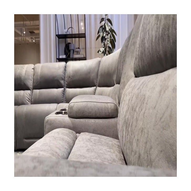 Enlarge Product Preview 9