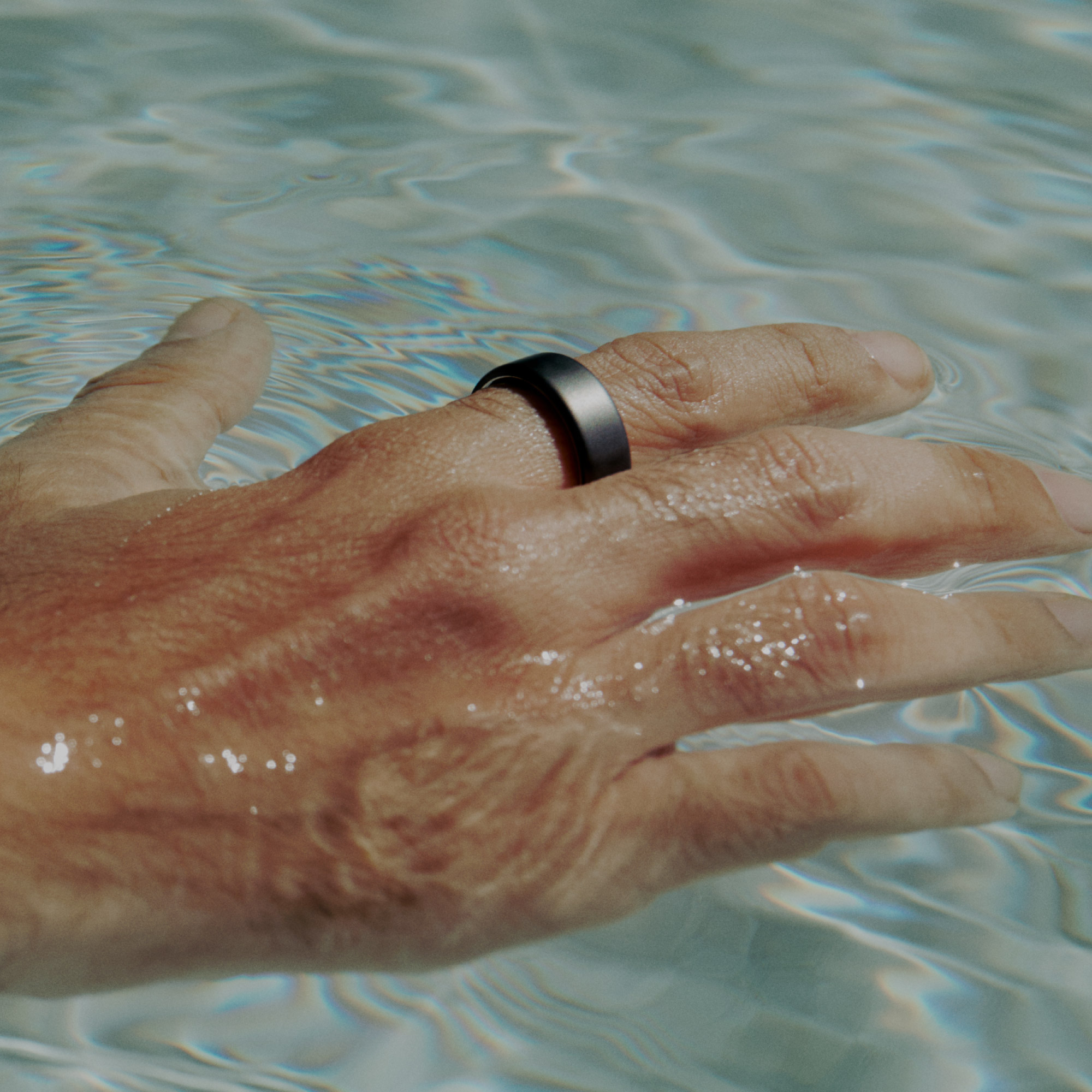 Enlarge Product Preview 7