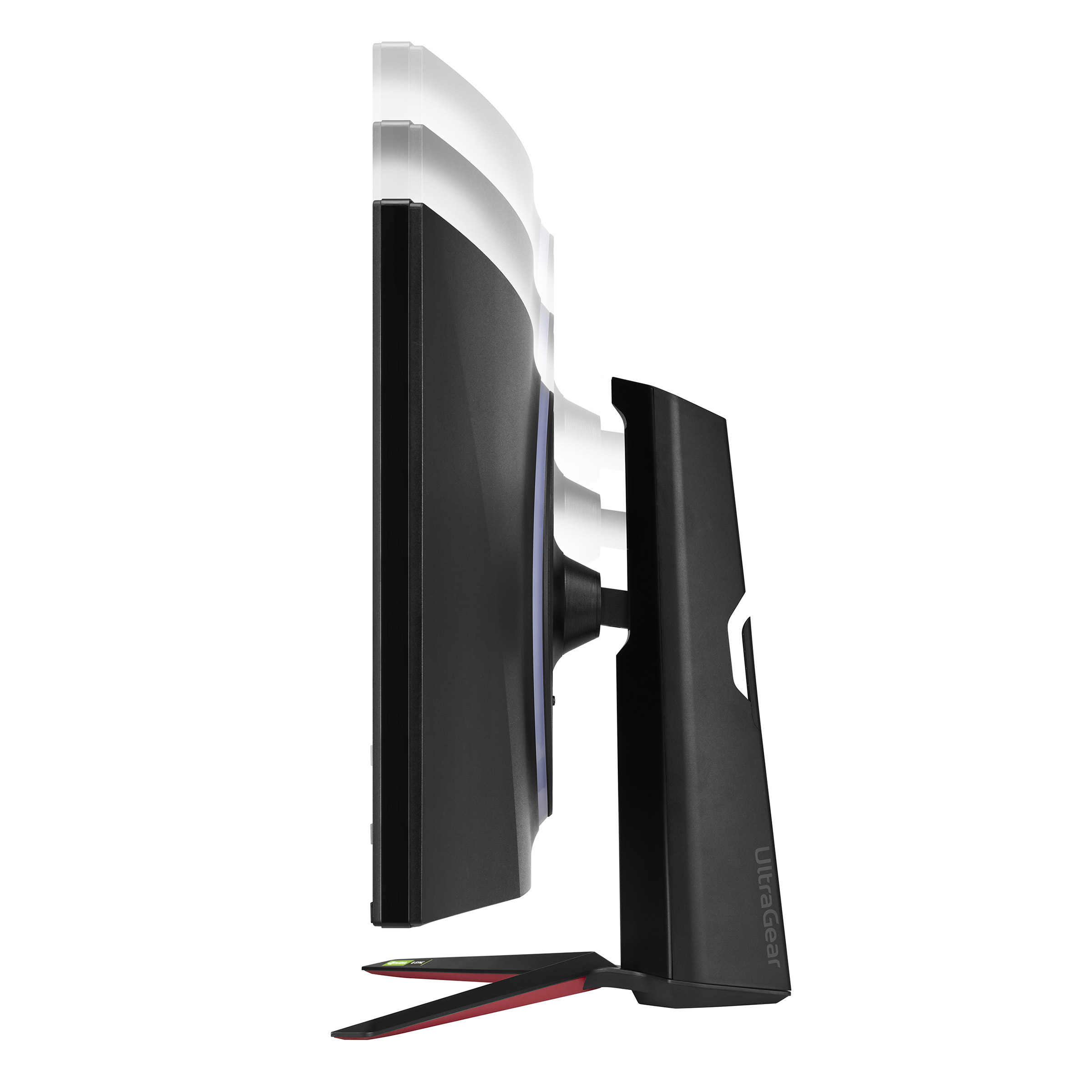 Enlarge Product Preview 3