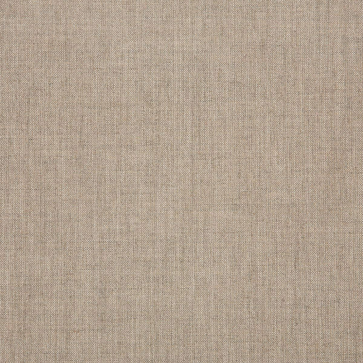 Enlarge Product Preview 8