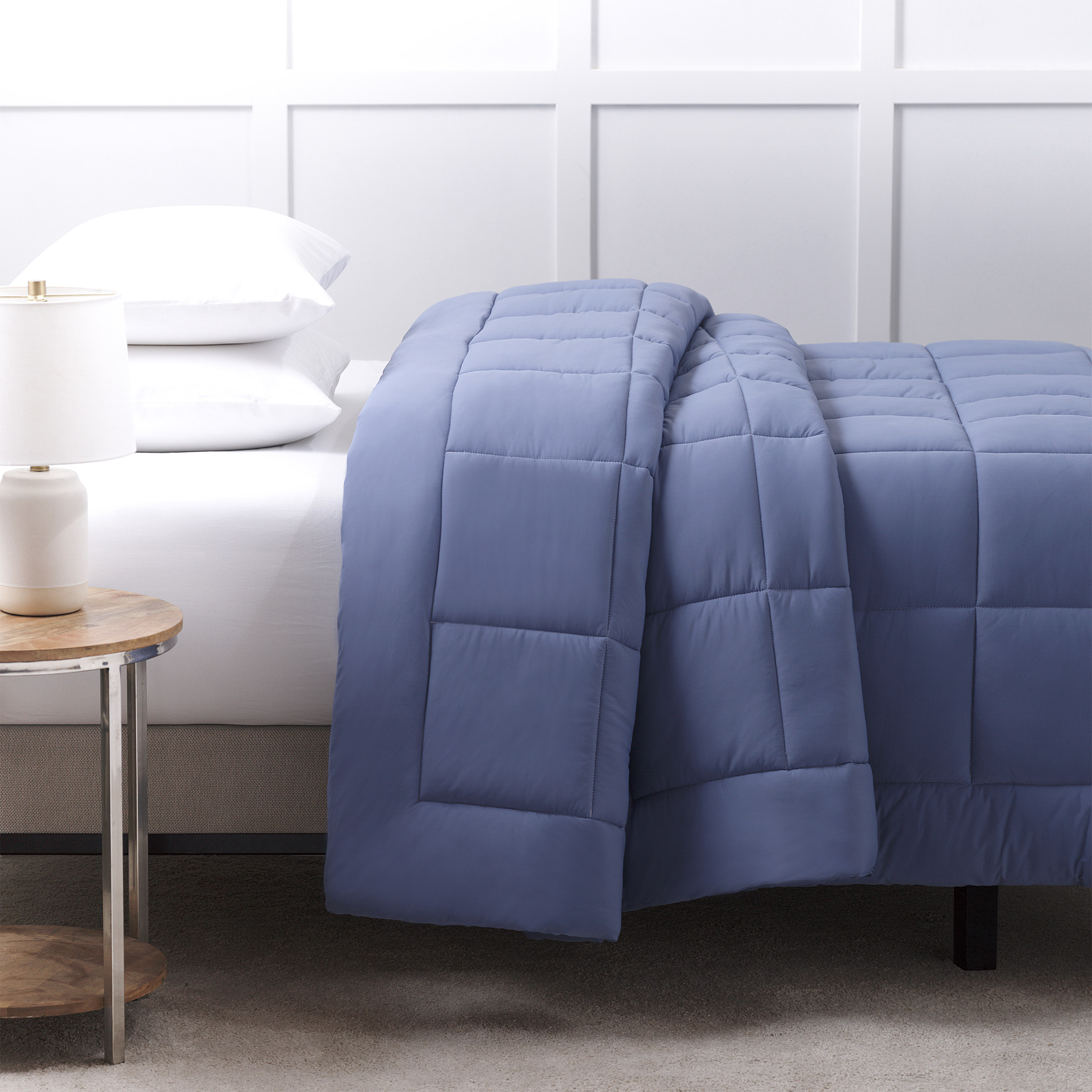 Enlarge Product Preview 2