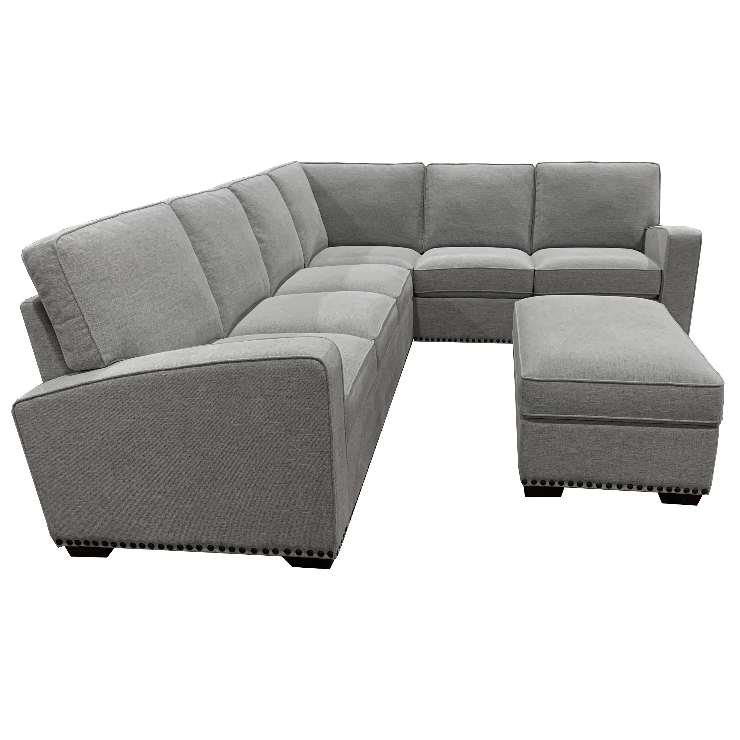 Enlarge Product Preview 4