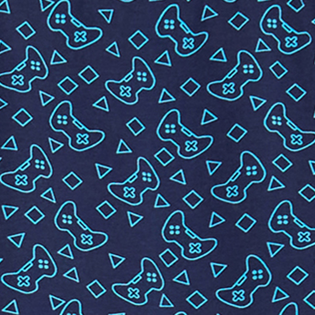 Enlarge Product Preview 7