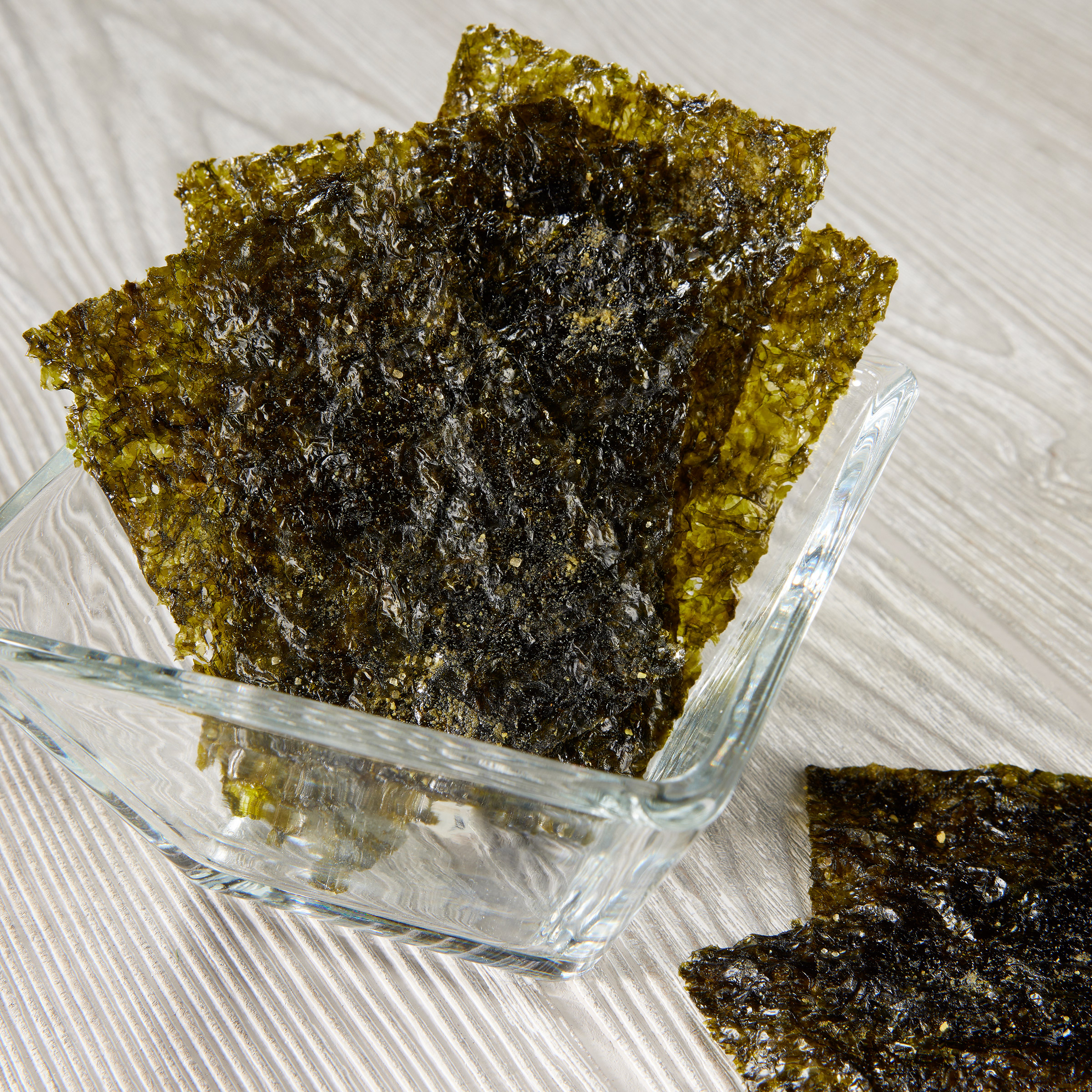 Enlarge Product Preview 6