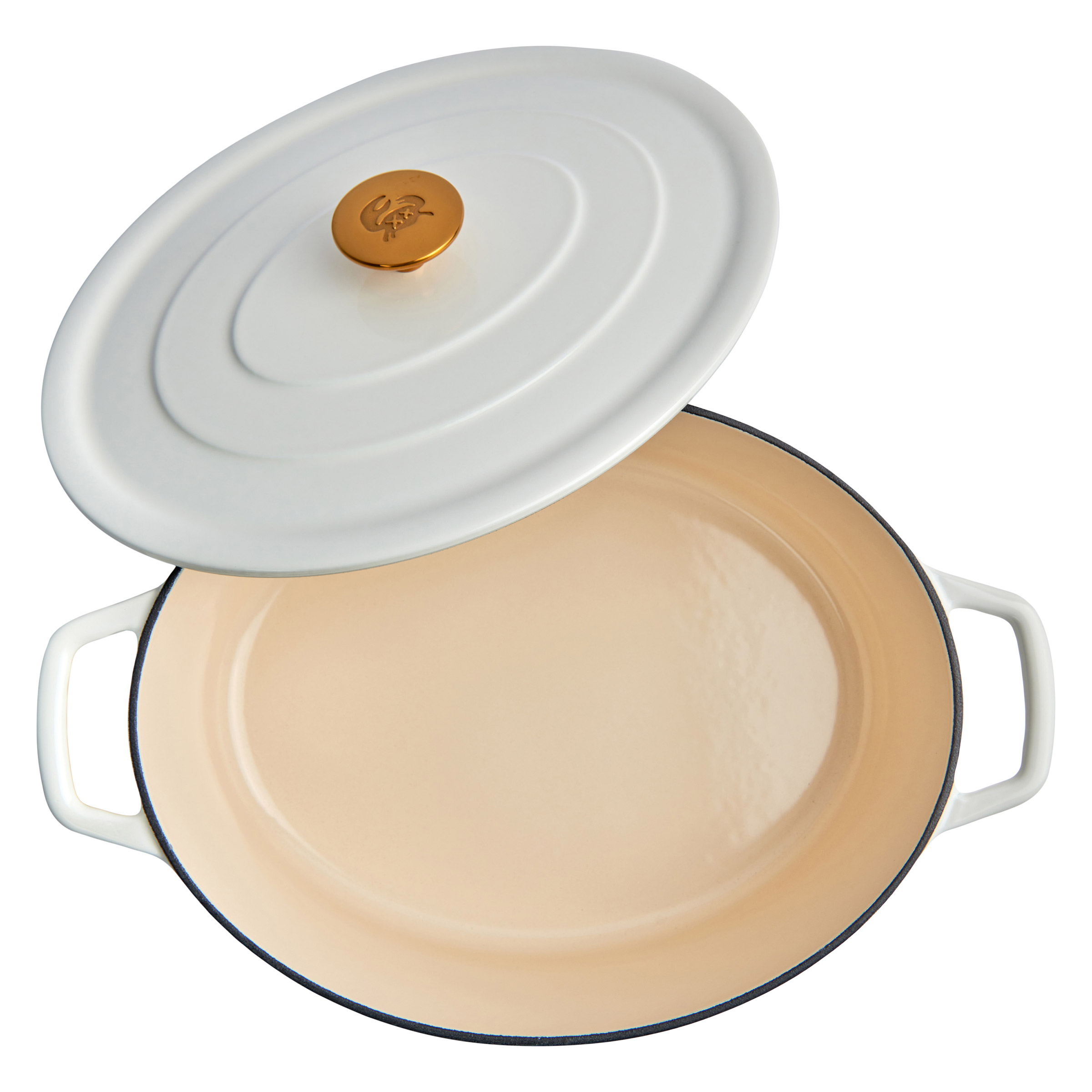 Enlarge Product Preview 4