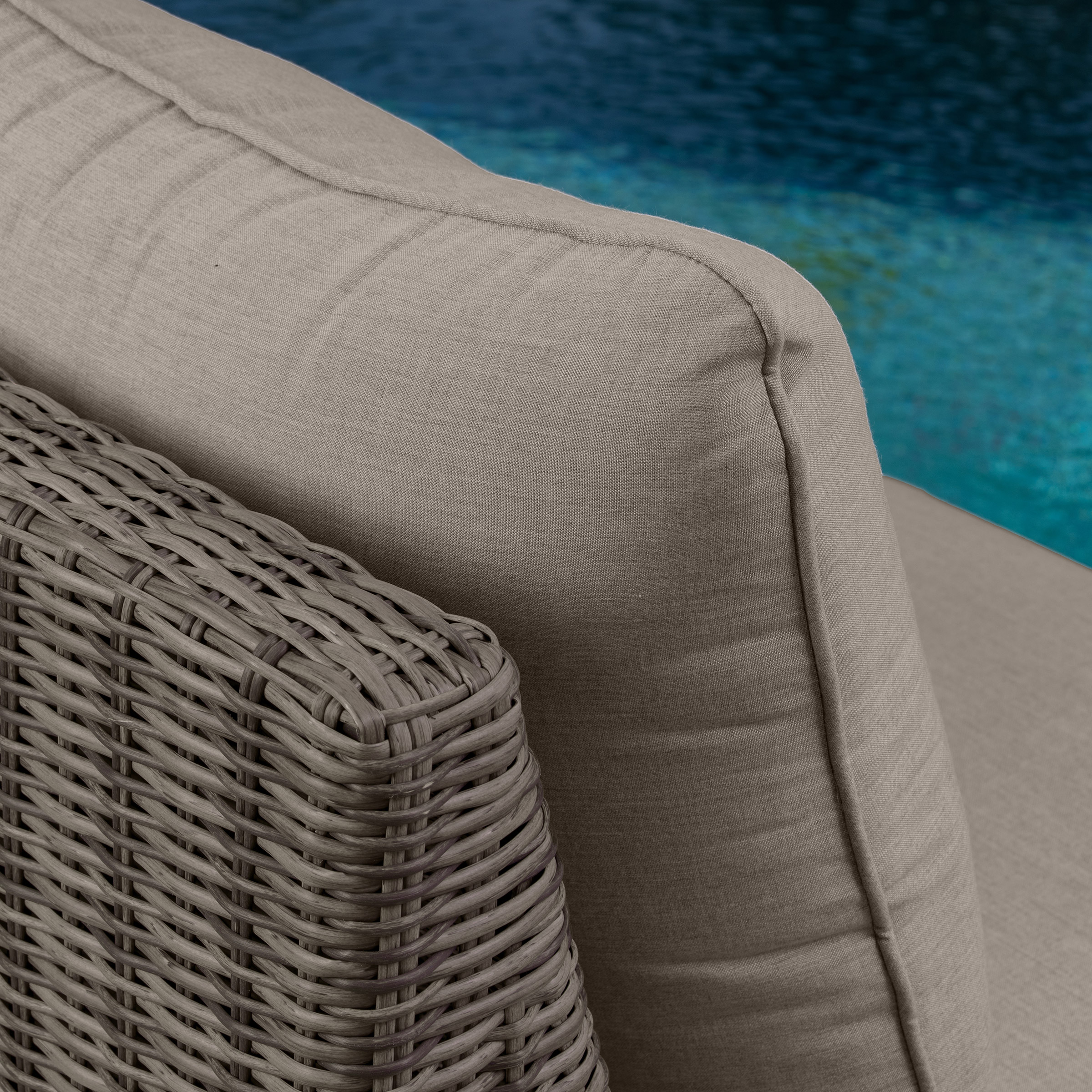 Enlarge Product Preview 6 Successfully Enriched by automation Job.