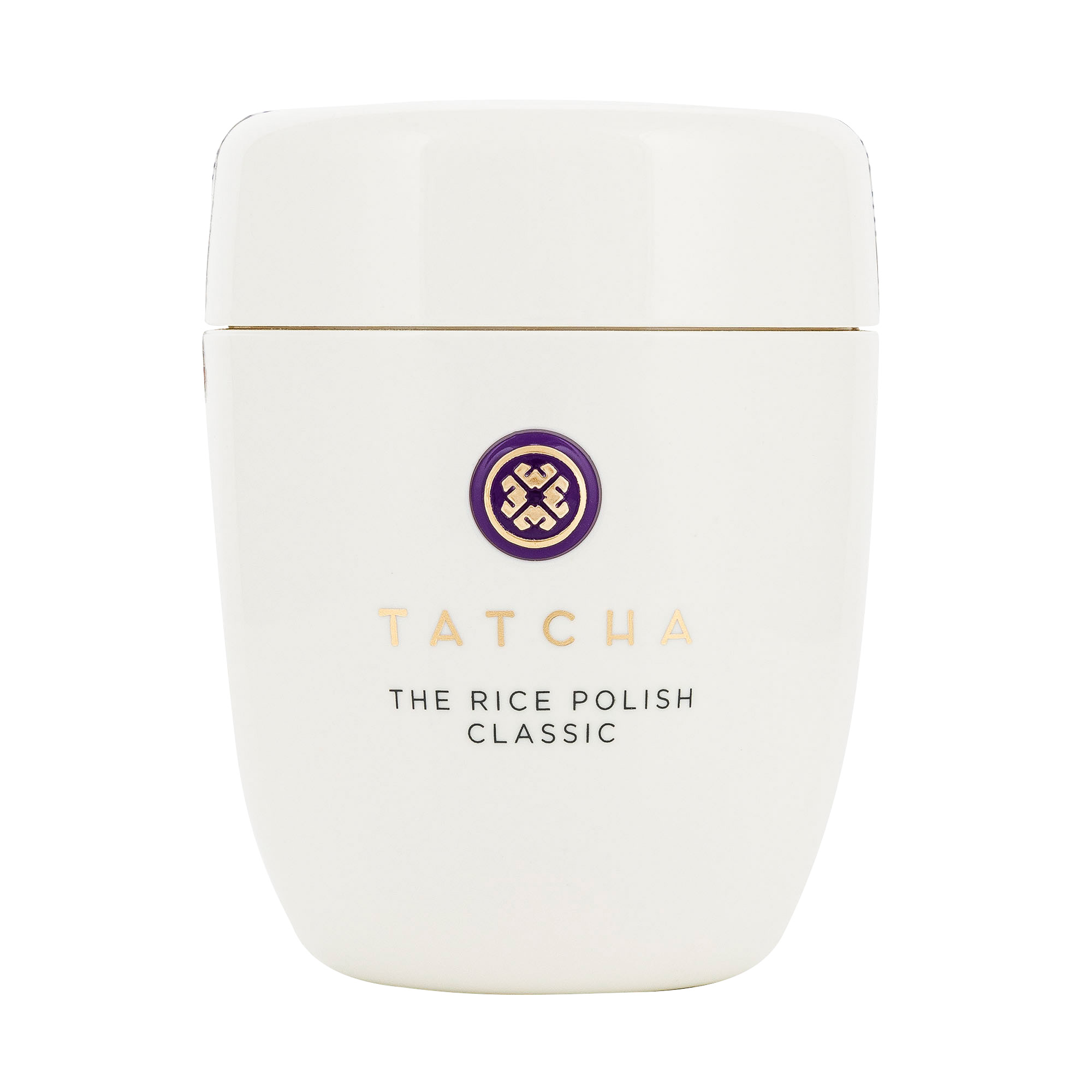 Tatcha The Rice Polish Classic | Costco
