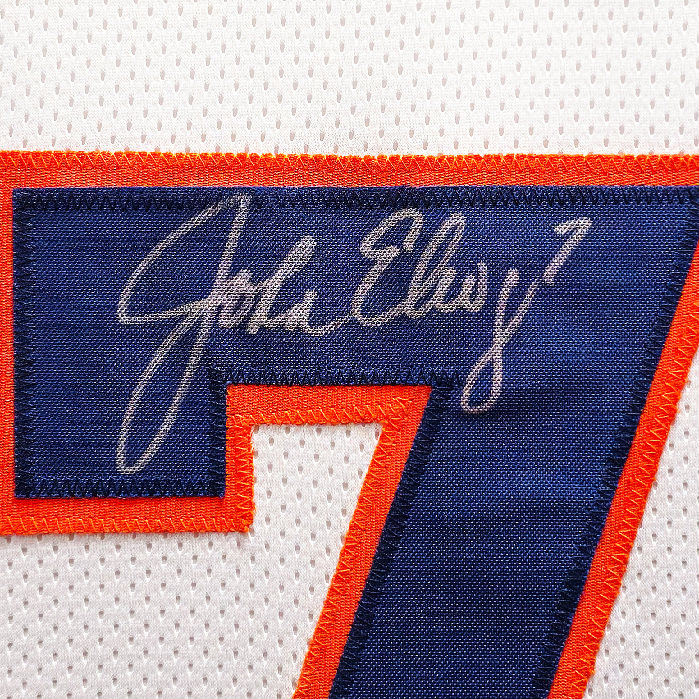 Enlarge Product Preview 3 Automation Job: Item or Product number could not be derived from the asset name.