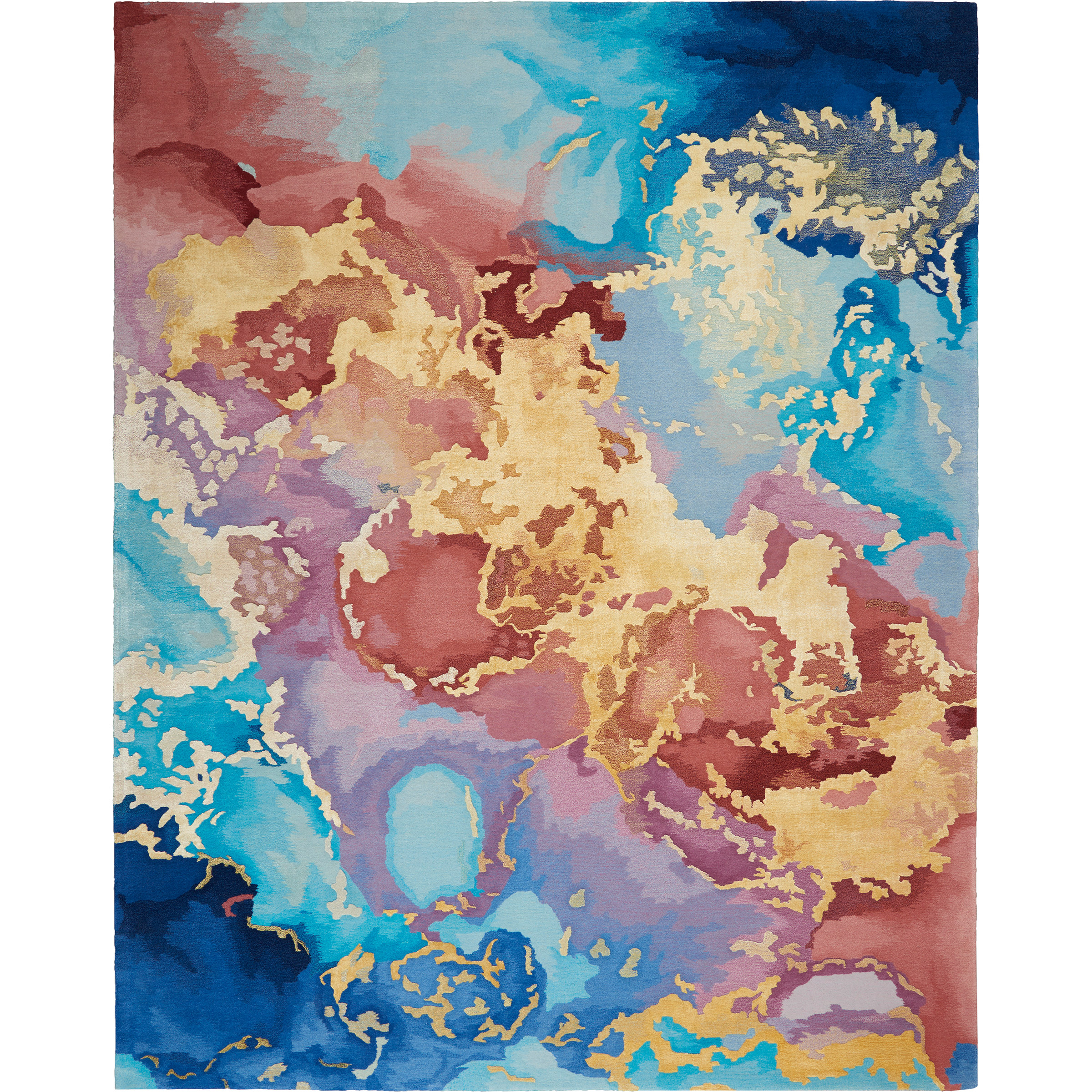 Enlarge Product Preview 7