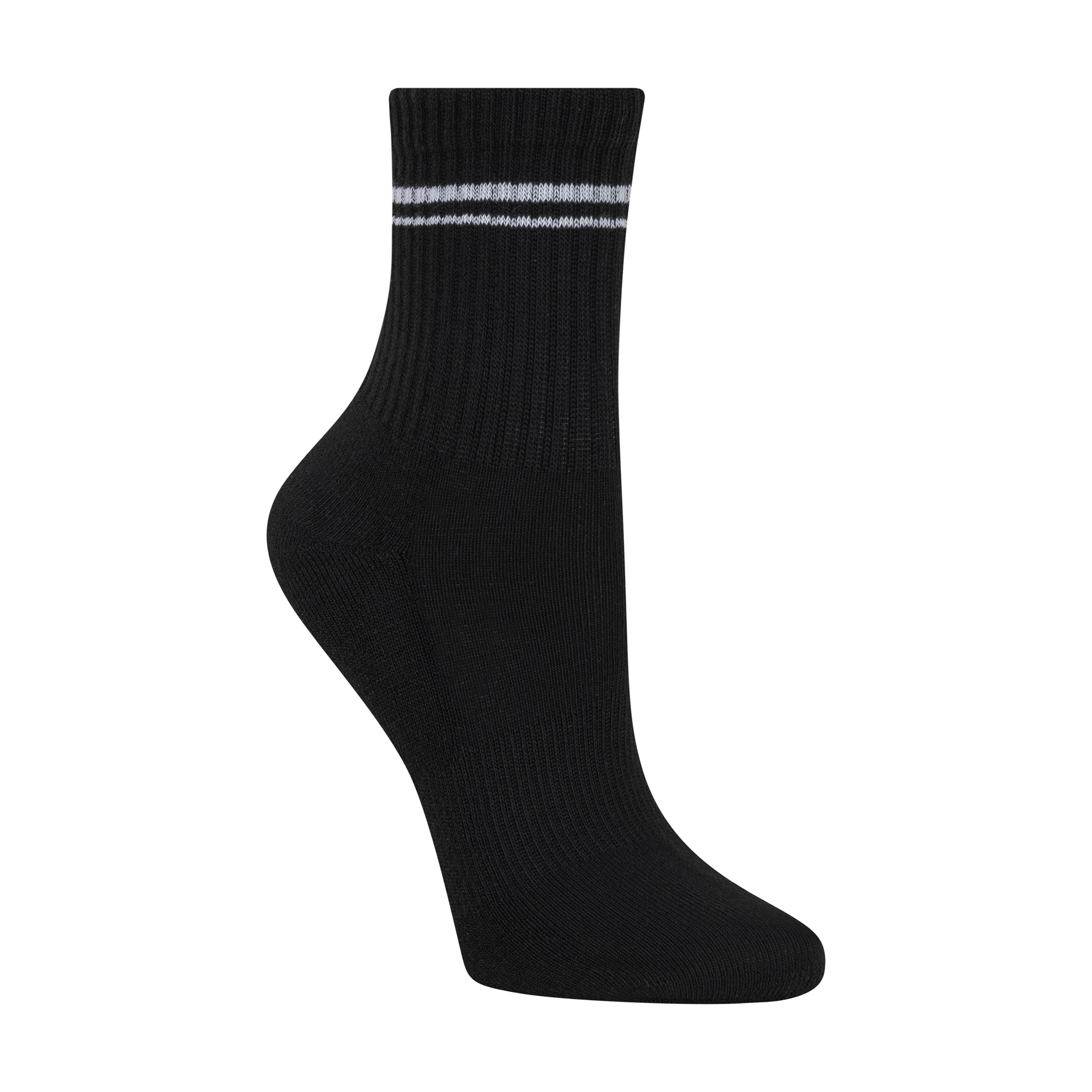 Enlarge Product Preview 4 Successfully Enriched by automation Job.