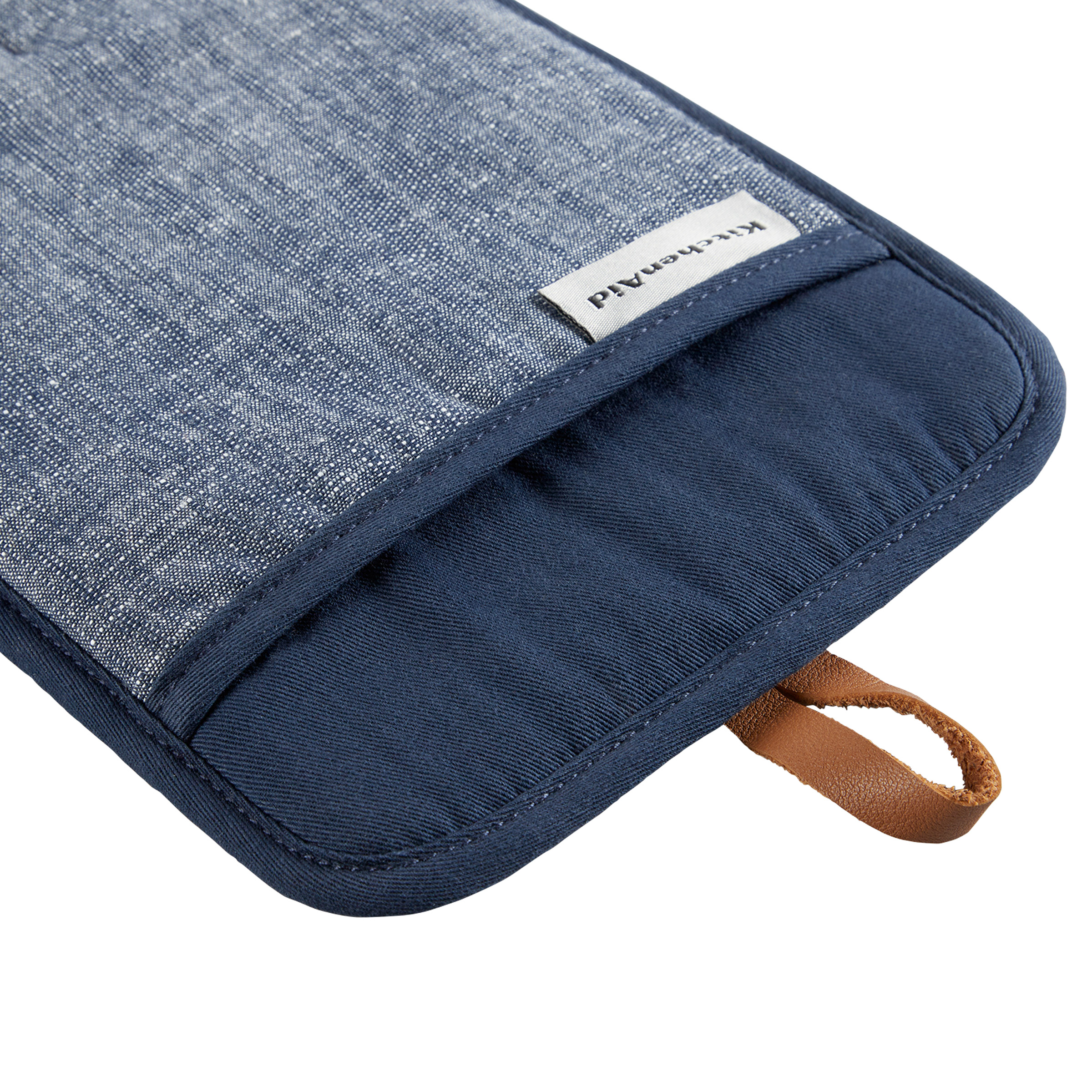 Enlarge Product Preview 2