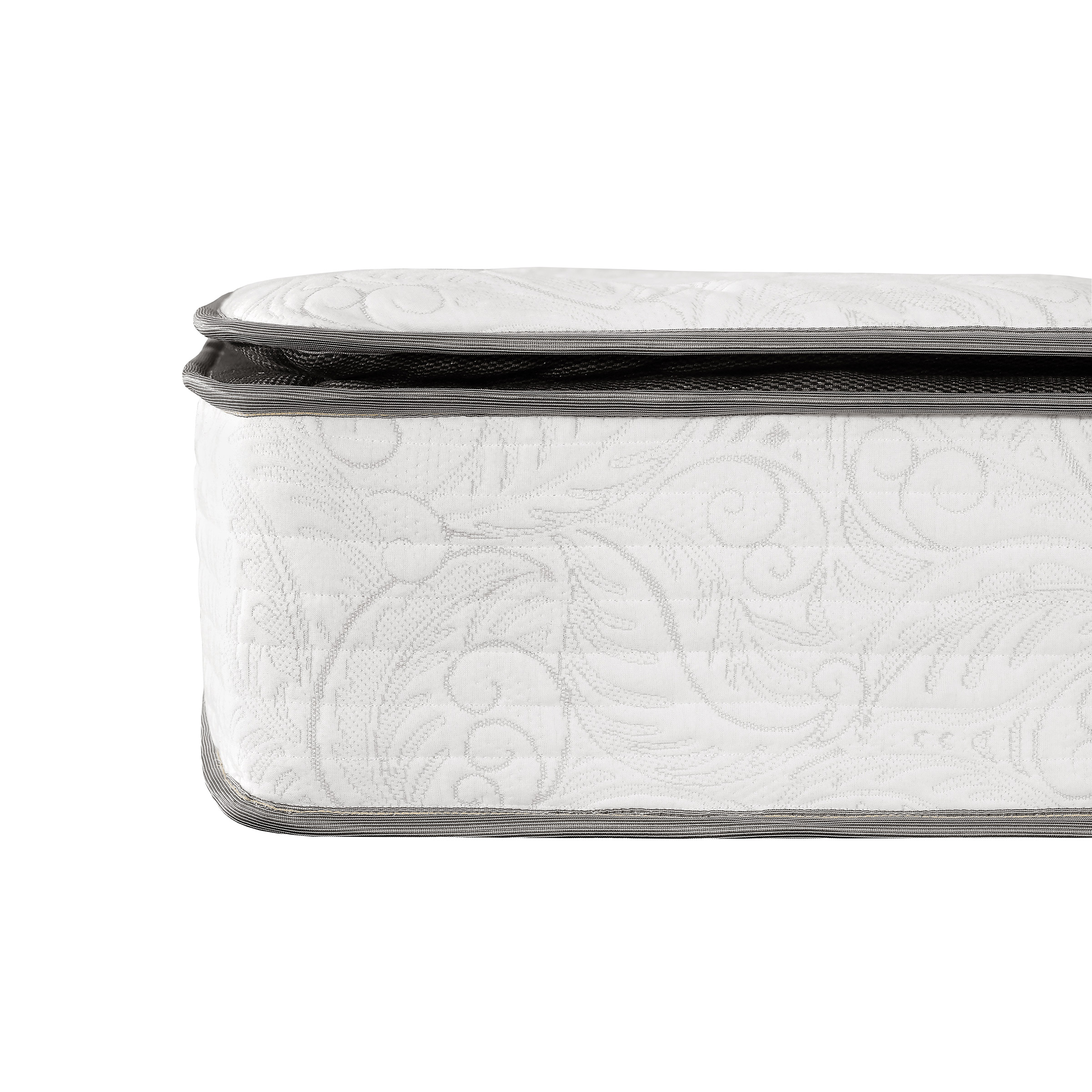 Enlarge Product Preview 6