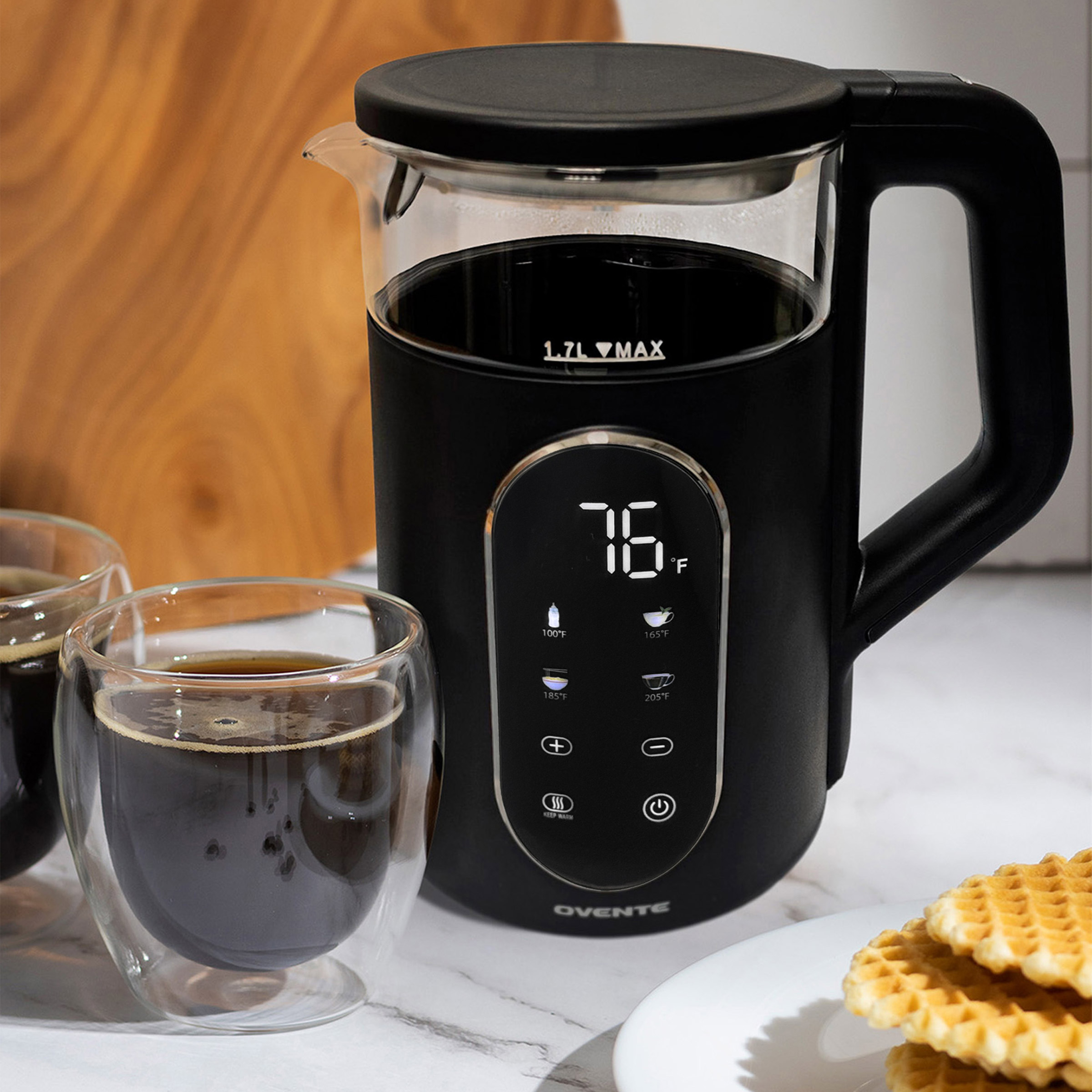 Enlarge Product Preview 8 Successfully Enriched by automation Job.