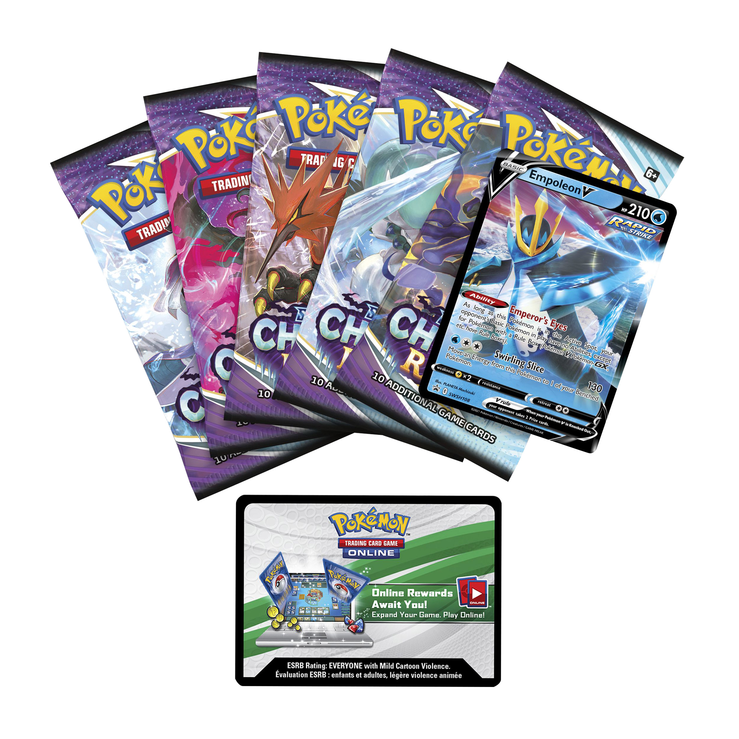 mcdonalds pokemon promo cards 25th Anniversary Pokemon Mcdonald Packs and Toys