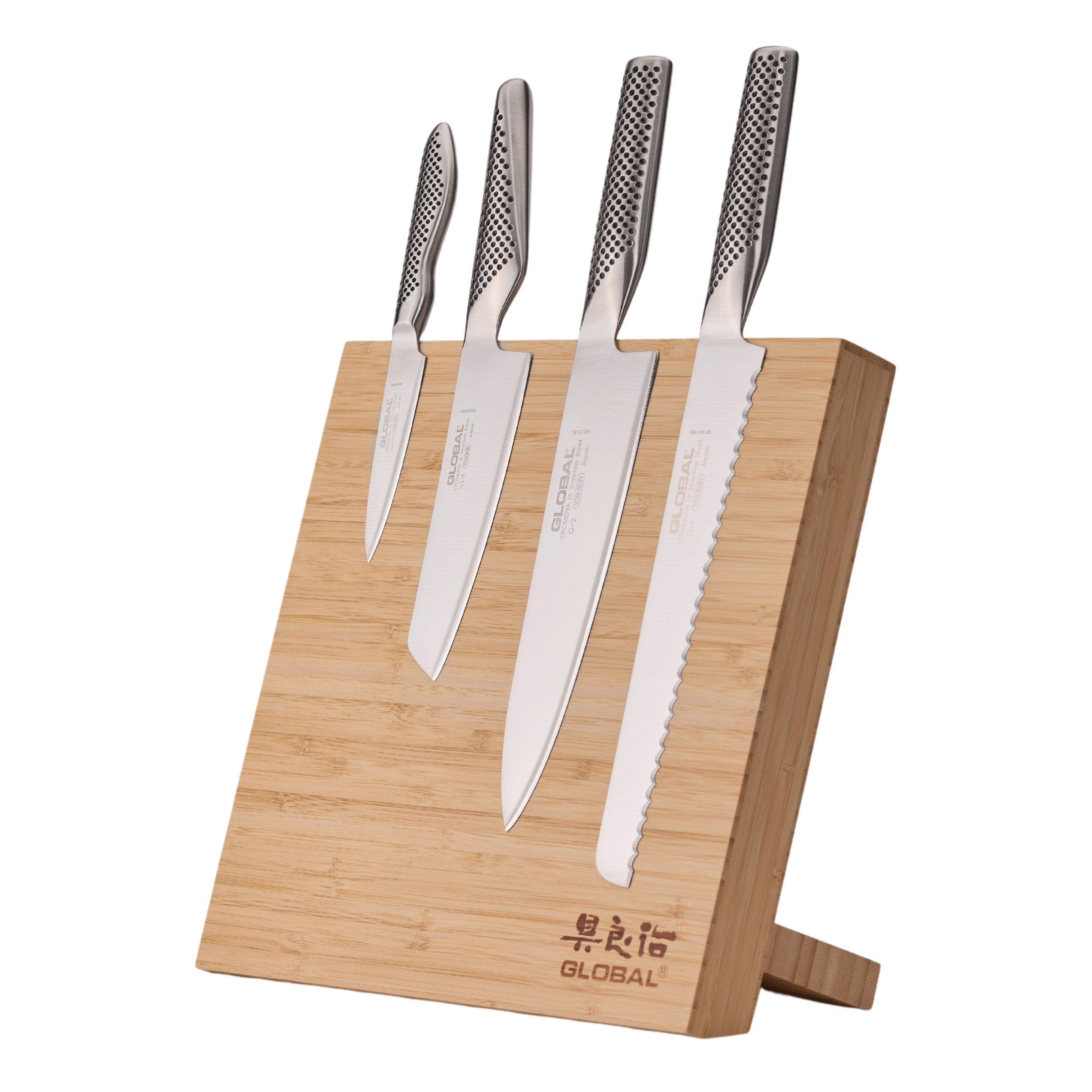 Enlarge Product Preview 3 Successfully Enriched by automation Job.