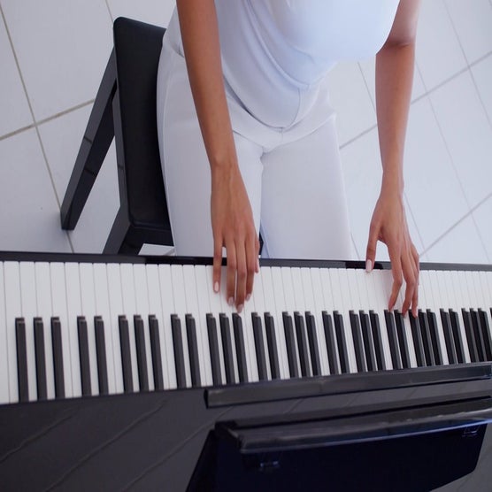 Play Product Video 1