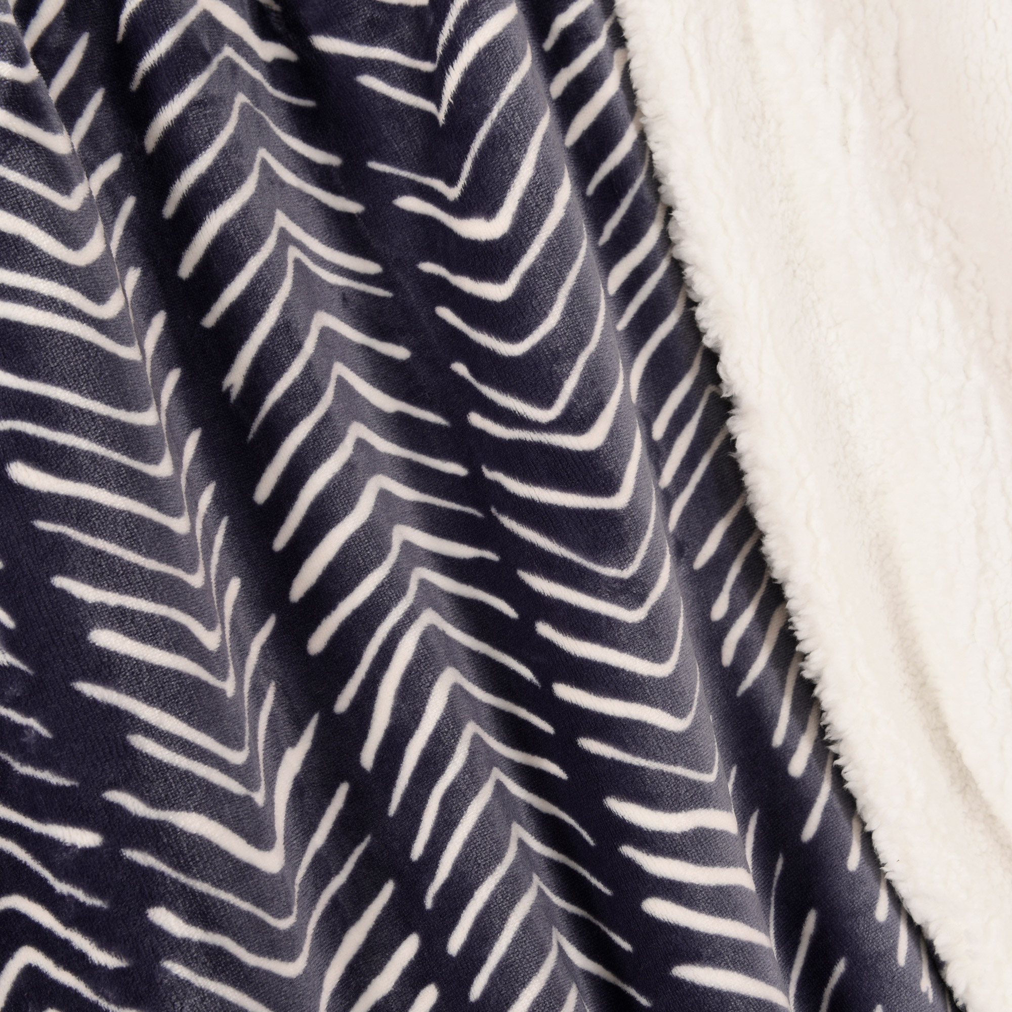 Enlarge Product Preview 2