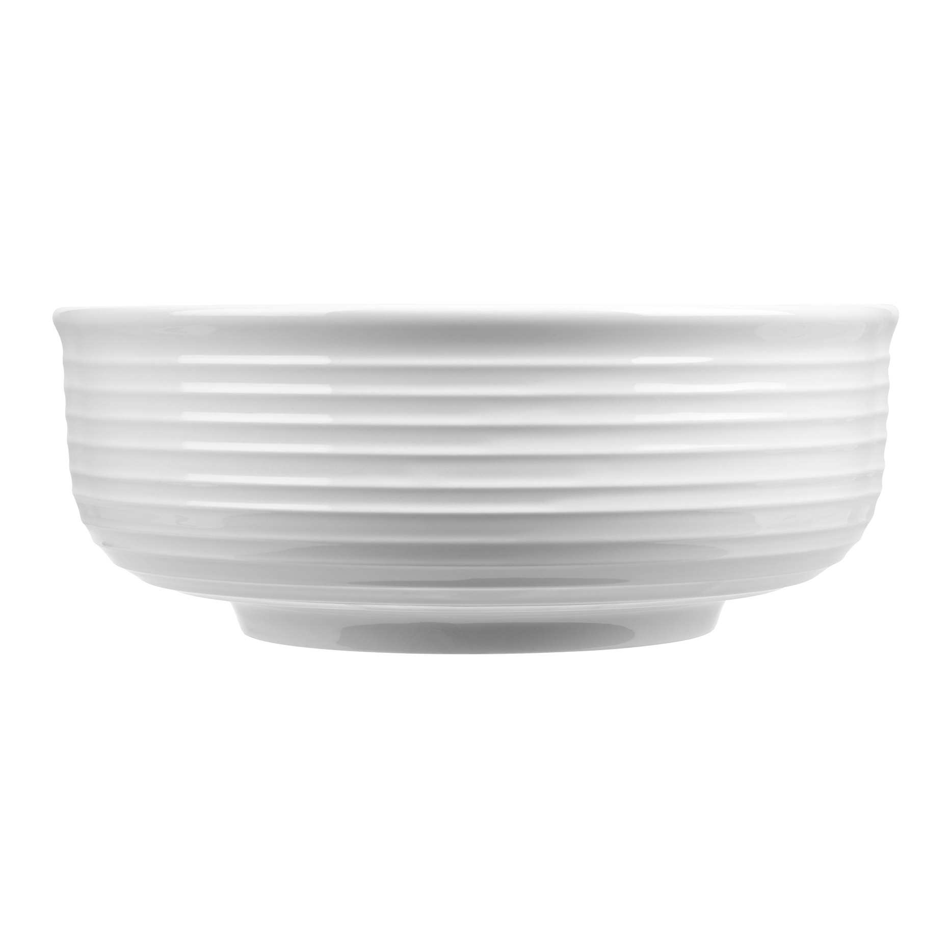 Enlarge Product Preview 7 Successfully Enriched by automation Job.