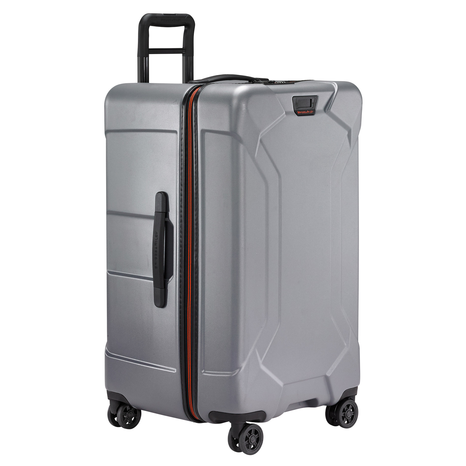 Briggs & Riley 28 in. Medium Trunk Spinner Suitcase