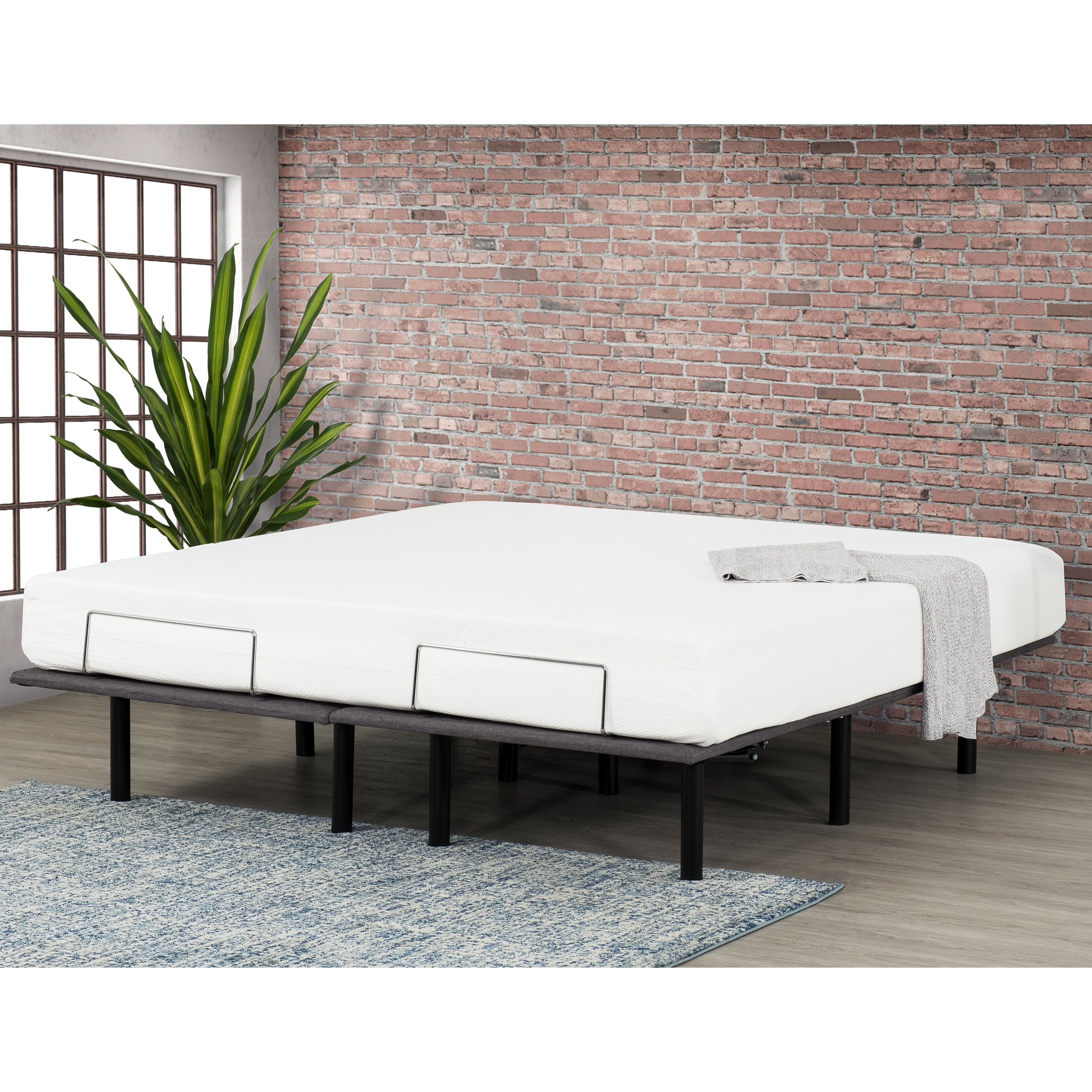 Enlarge Product Preview 8