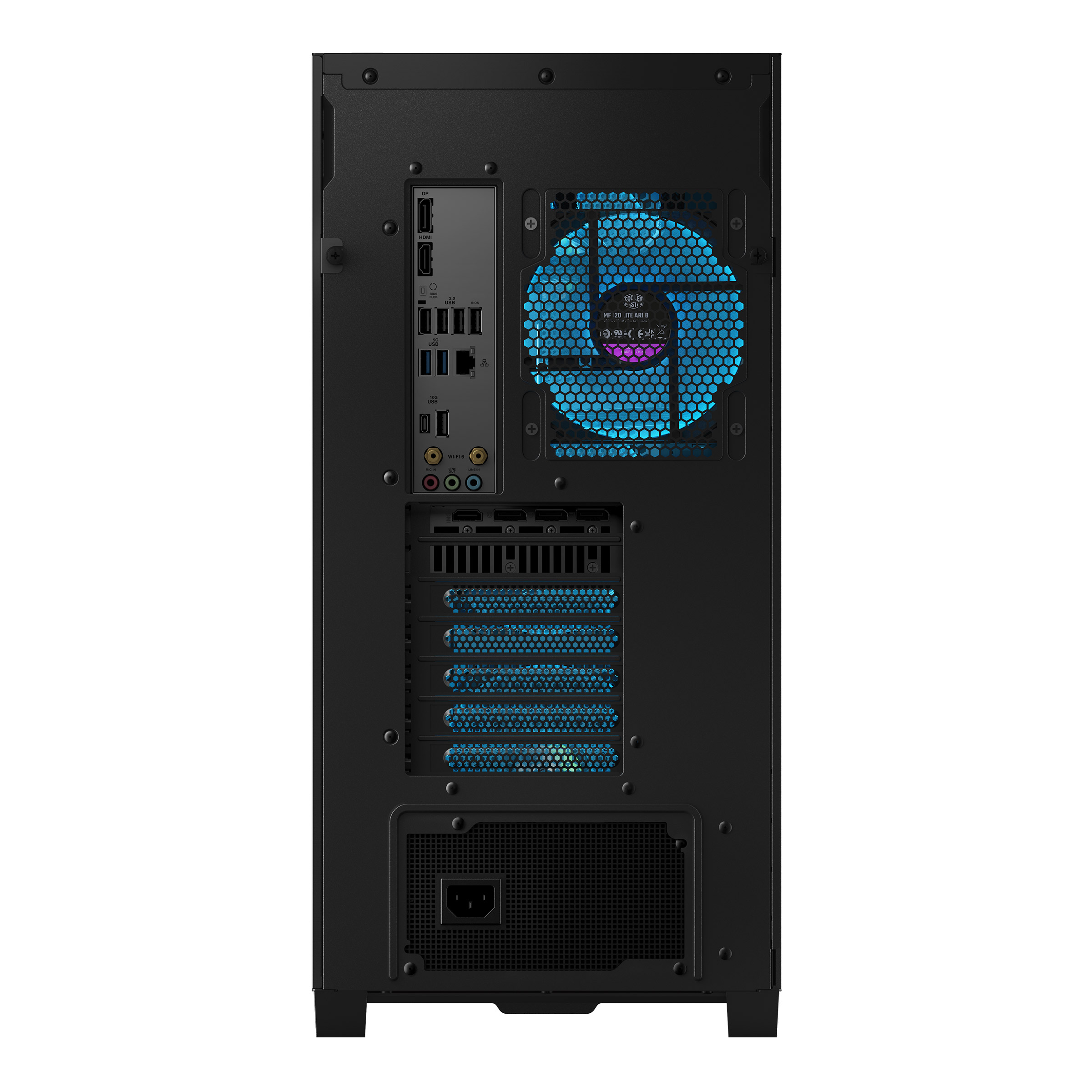 Enlarge Product Preview 7 Successfully Enriched by automation Job.