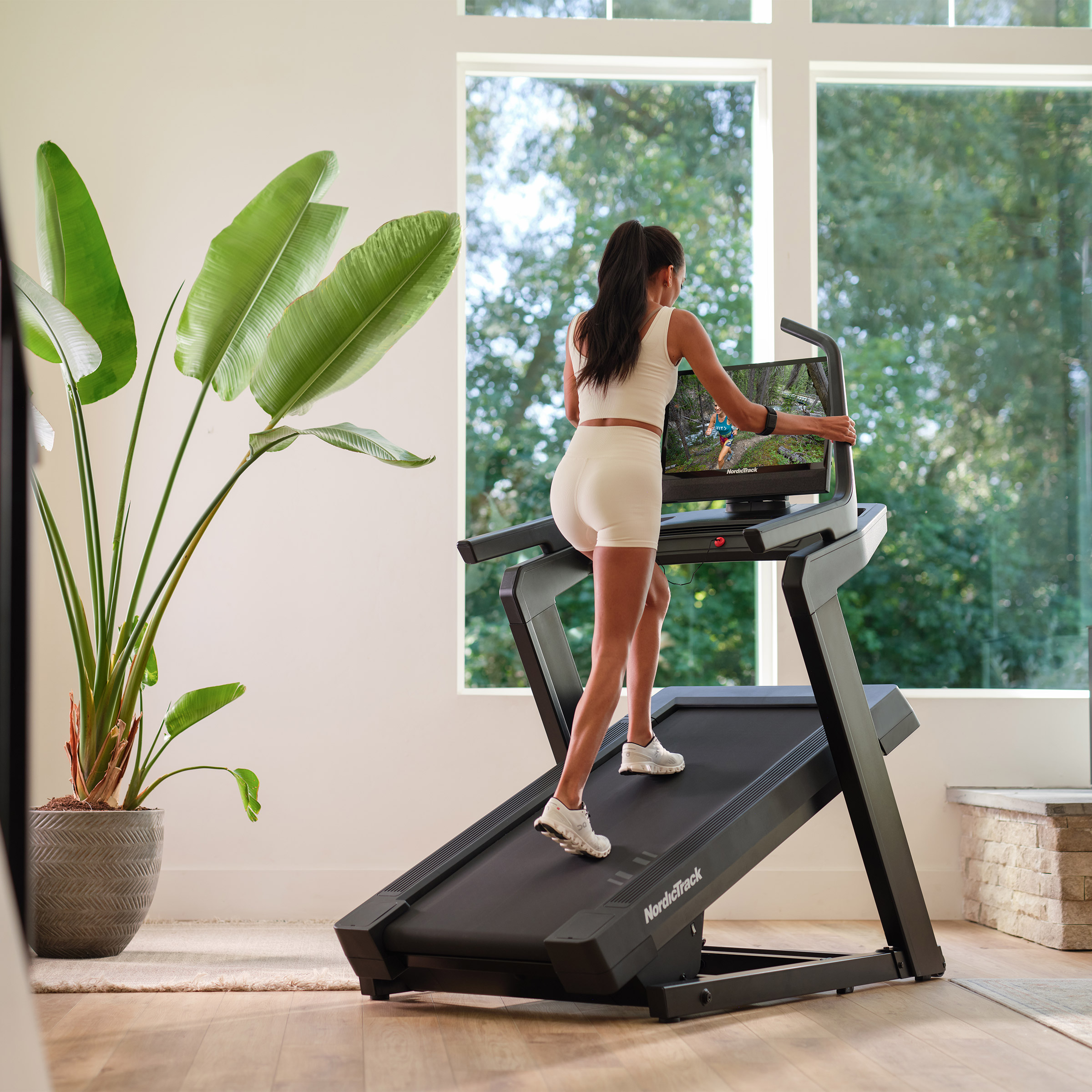 NordicTrack - Costco Next