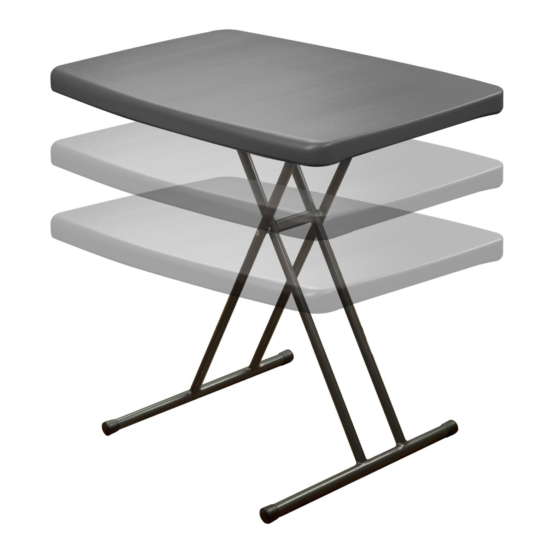 Enlarge Product Preview 7