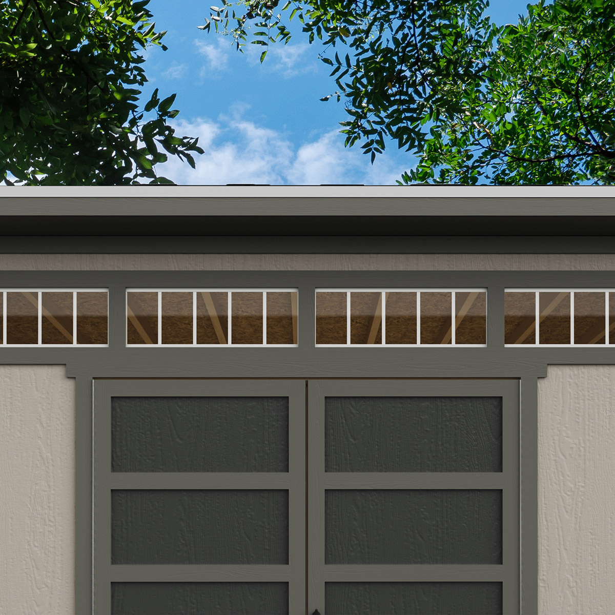 Enlarge Product Preview 3