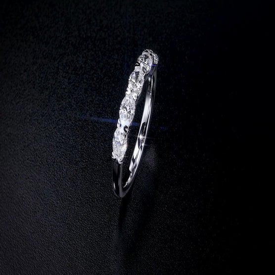 Play Product Video 1