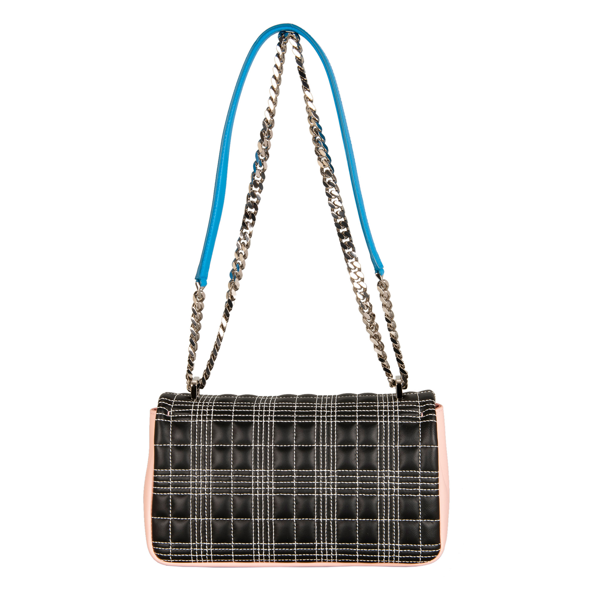 Enlarge Product Preview 3