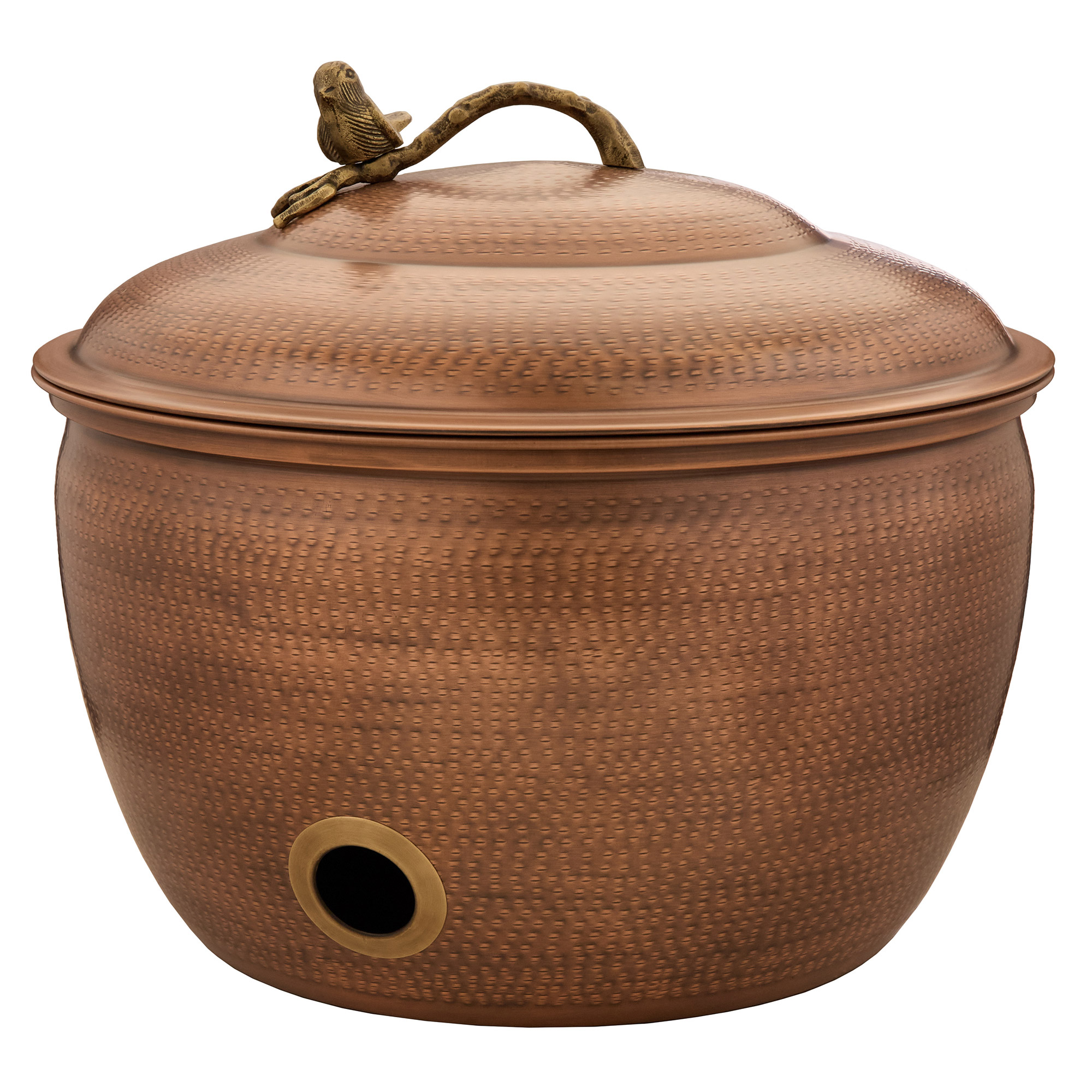 Enlarge Product Preview 3 Successfully Enriched by automation Job.