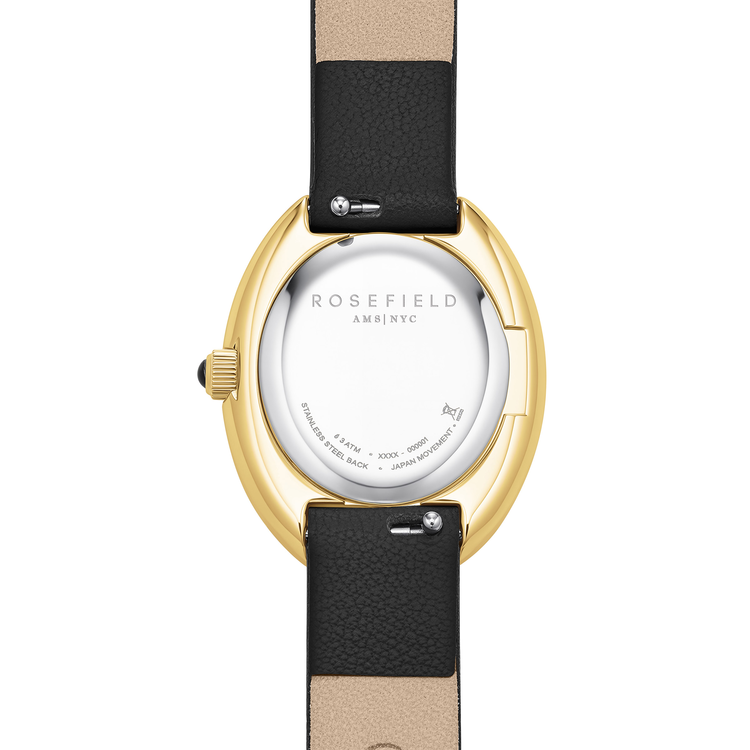 Enlarge Product Preview 4