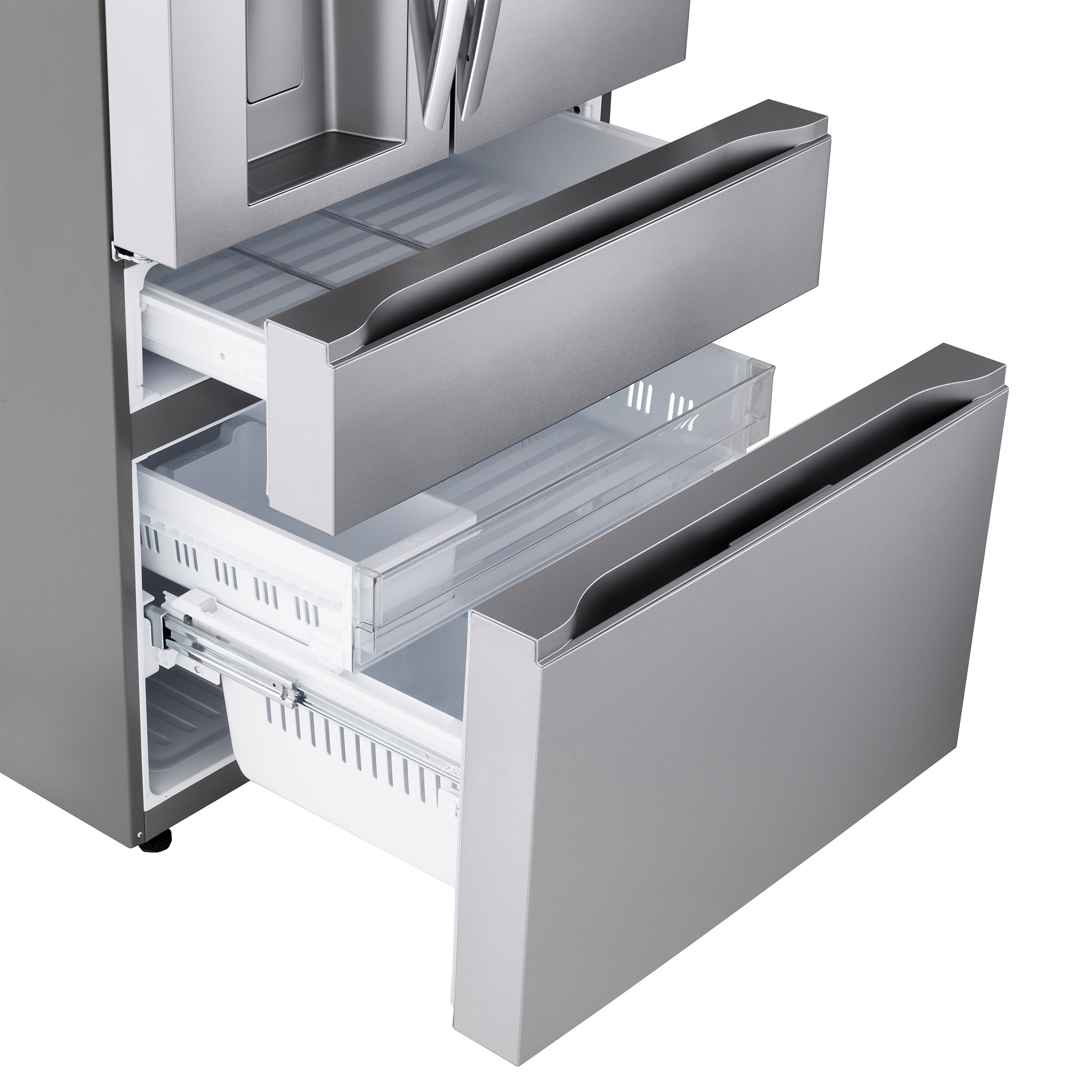 Enlarge Product Preview 7