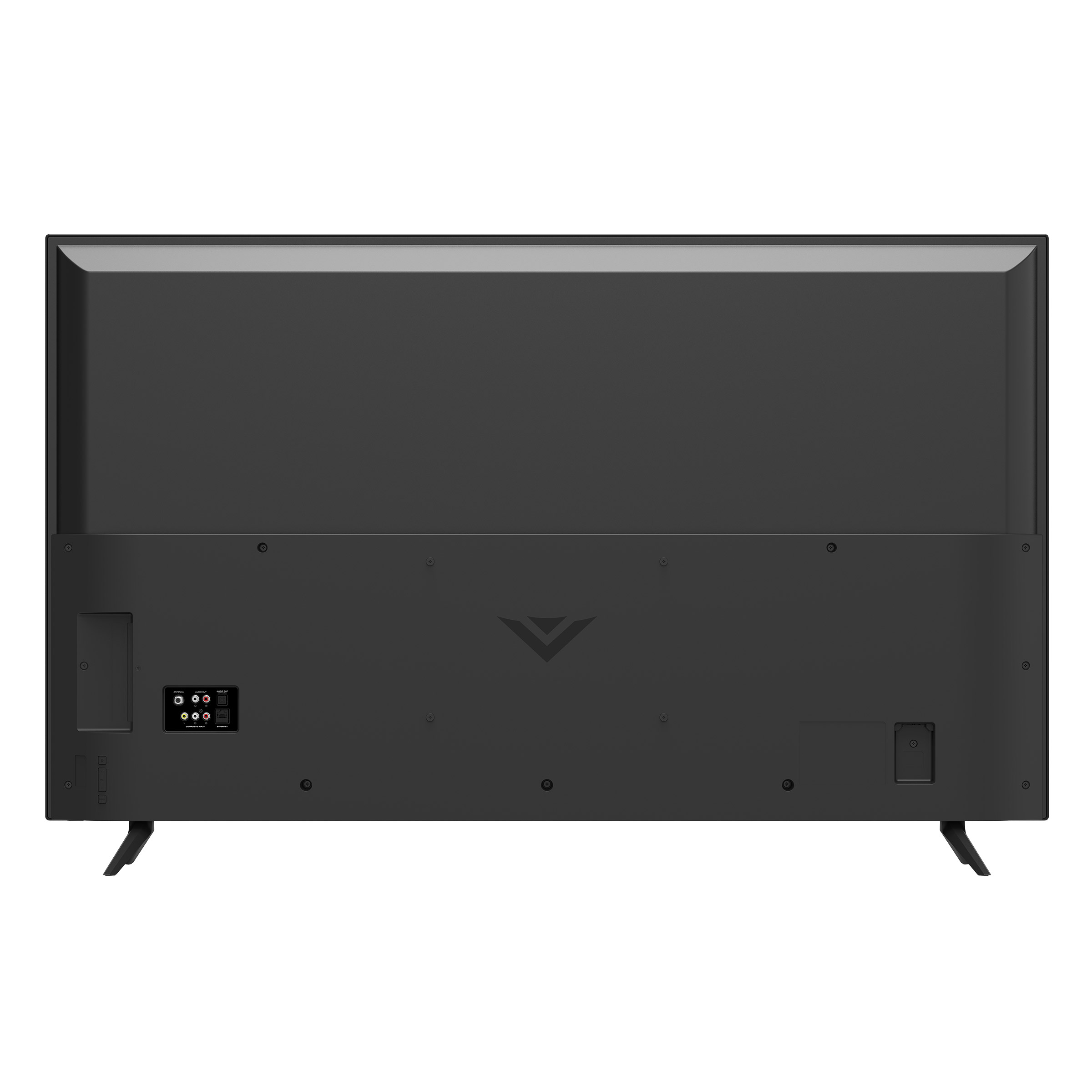 Enlarge Product Preview 9