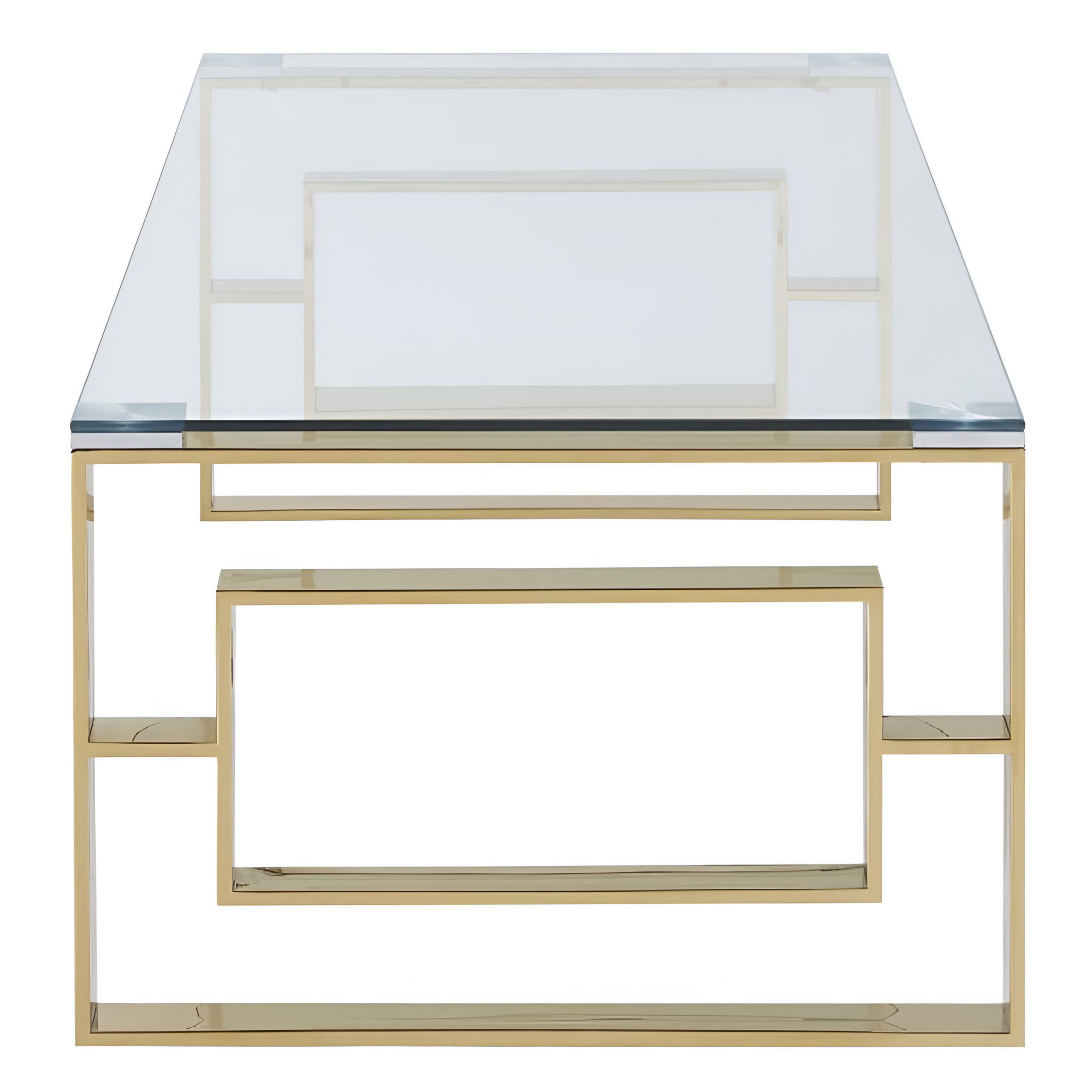 Enlarge Product Preview 4