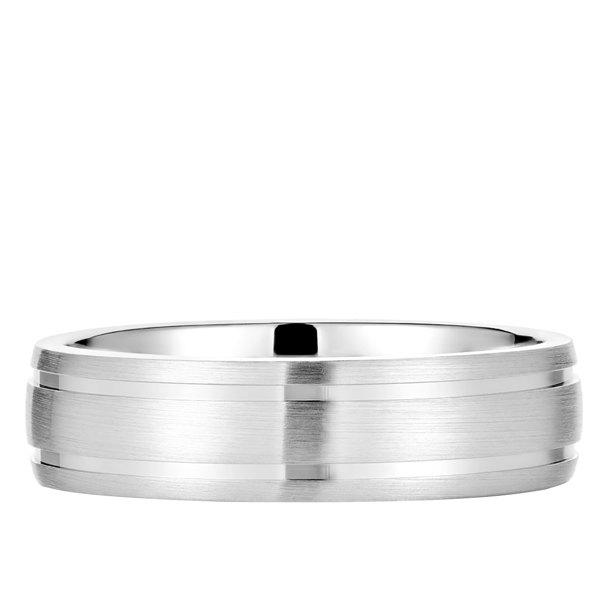 Enlarge Product Preview 3