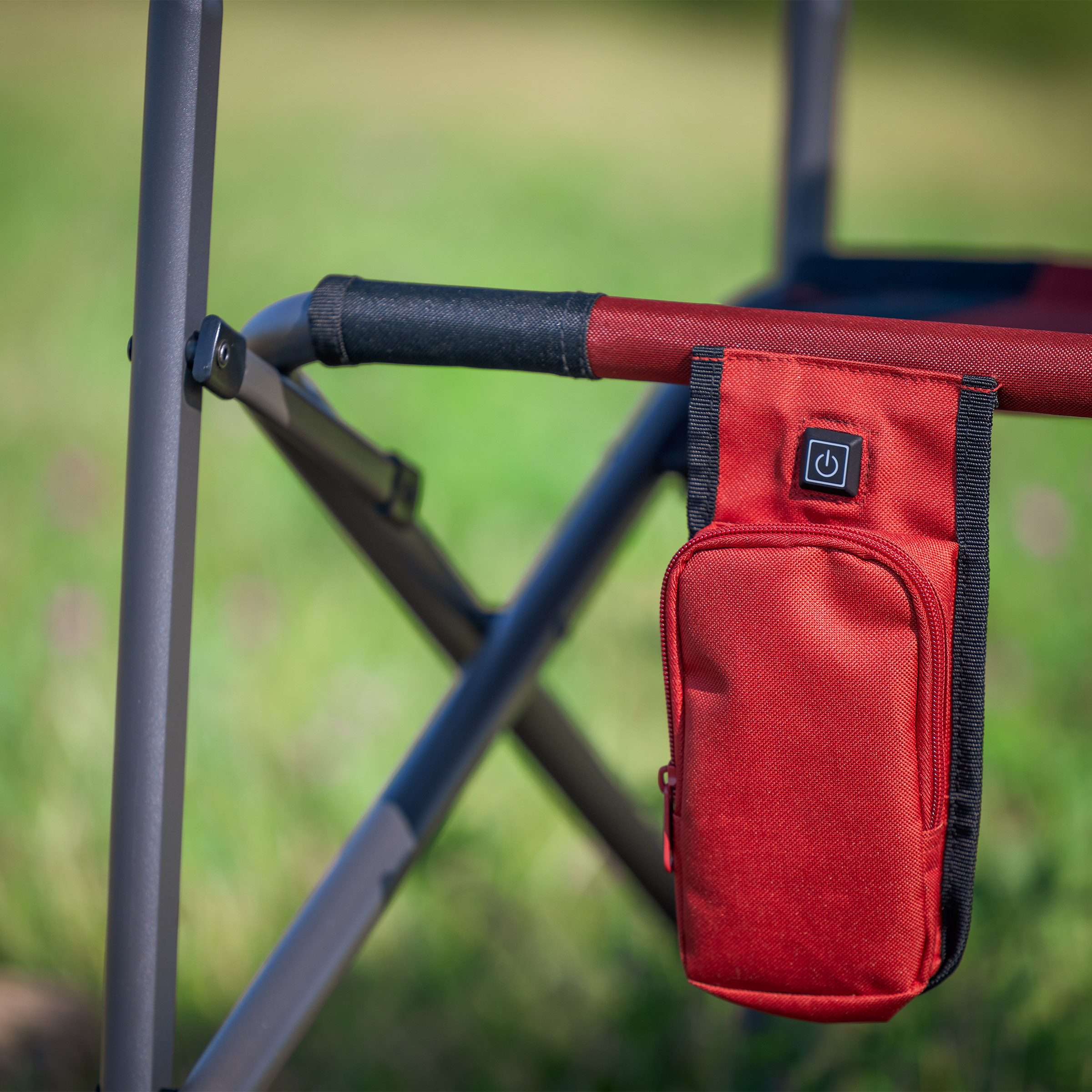 Enlarge Product Preview 6 Successfully Enriched by automation Job.