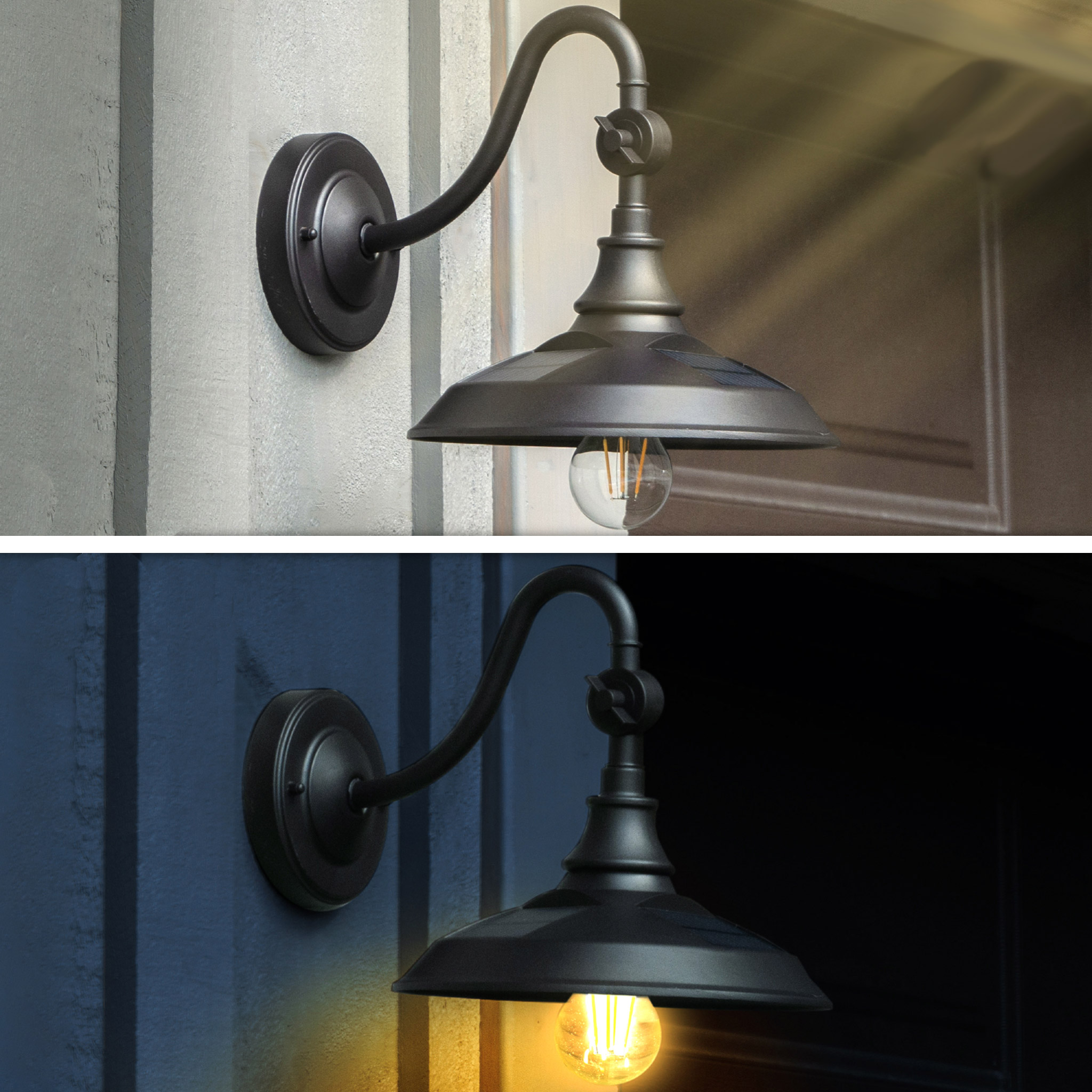 Enlarge Product Preview 4