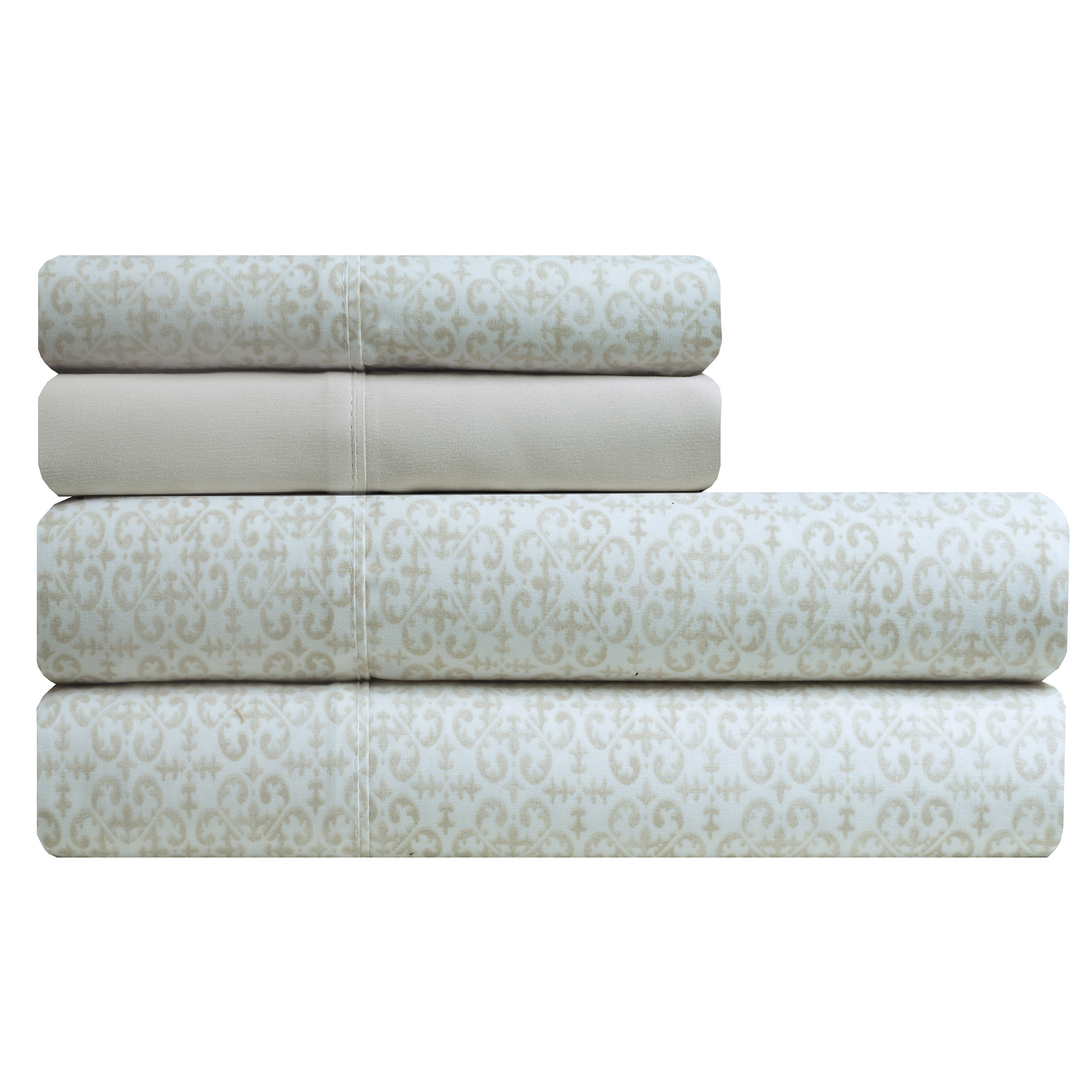 Enlarge Product Preview 3