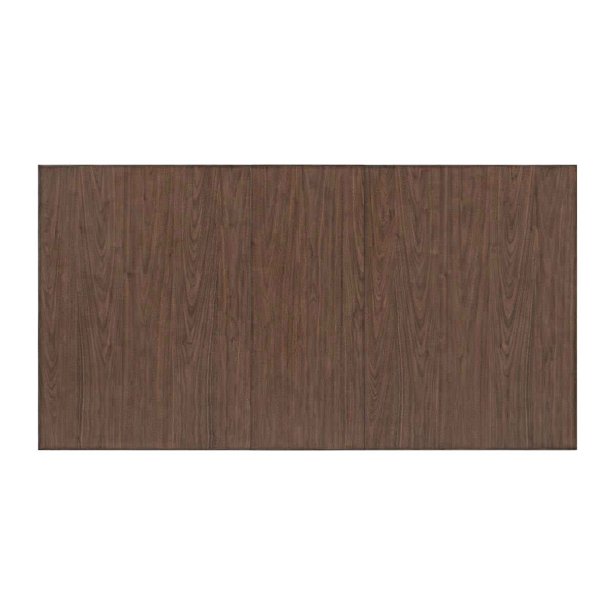 Enlarge Product Preview 5