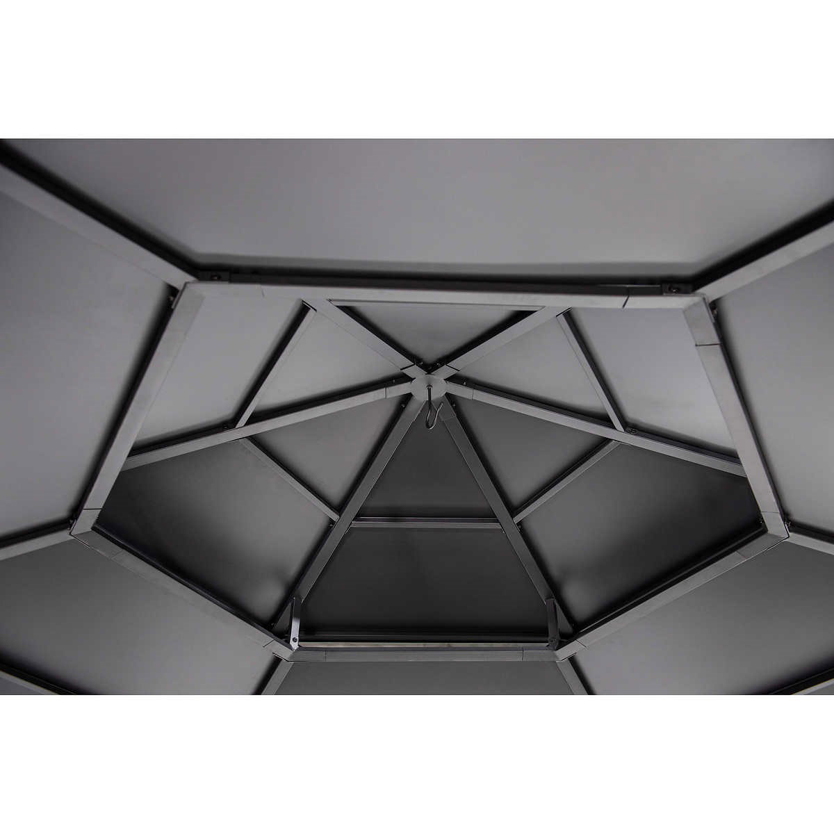 Enlarge Product Preview 4