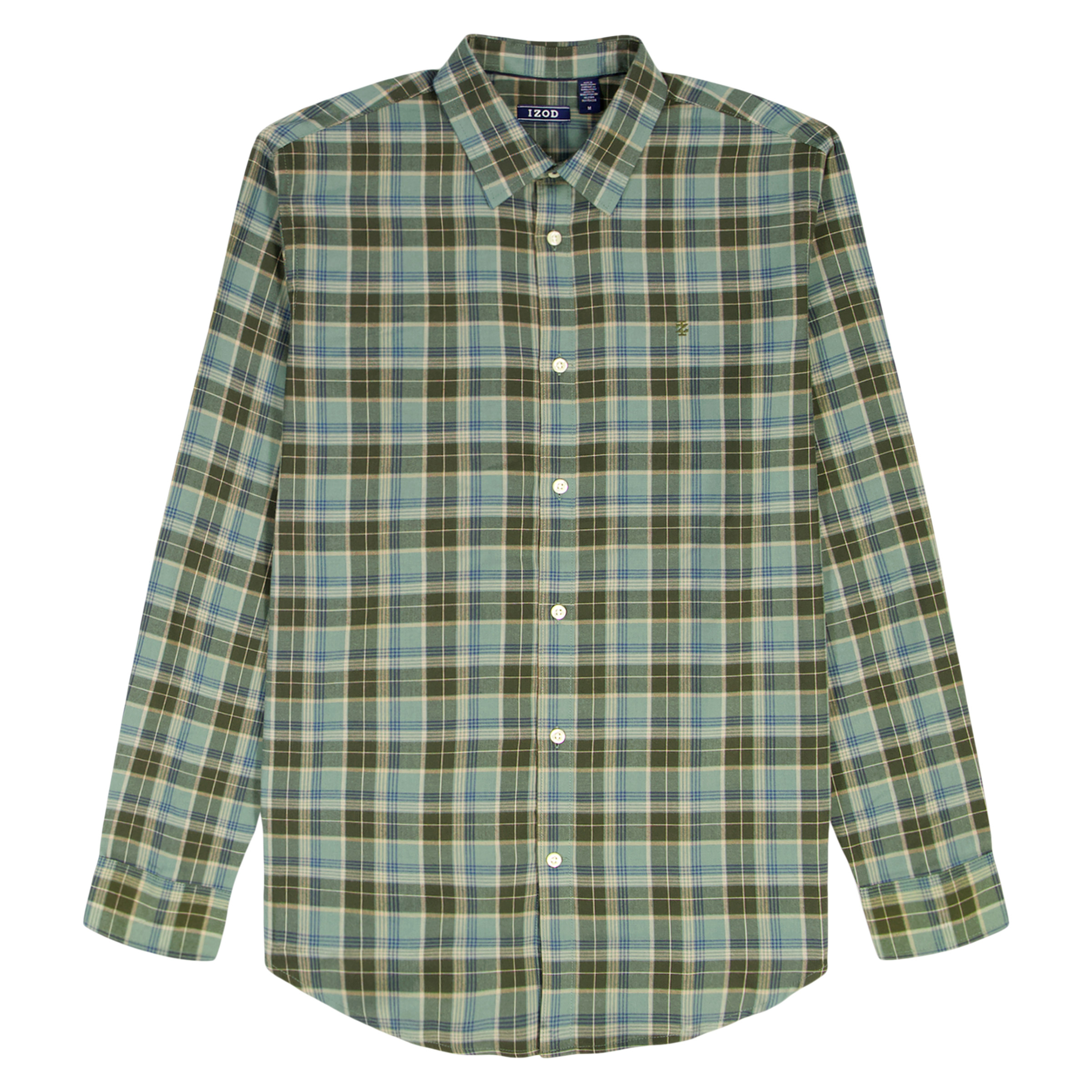 Enlarge Product Preview 4 Successfully Enriched by automation Job.