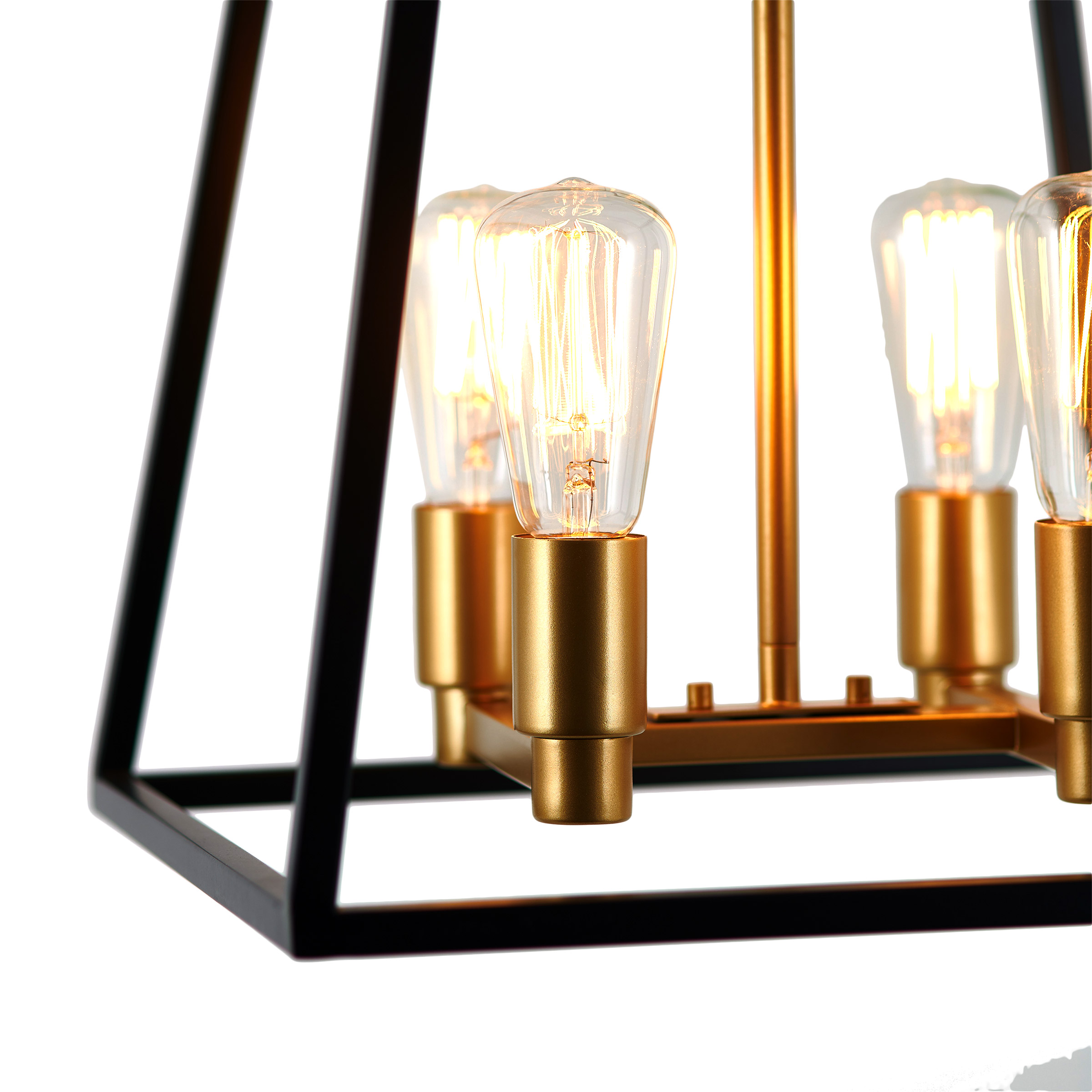 Enlarge Product Preview 6