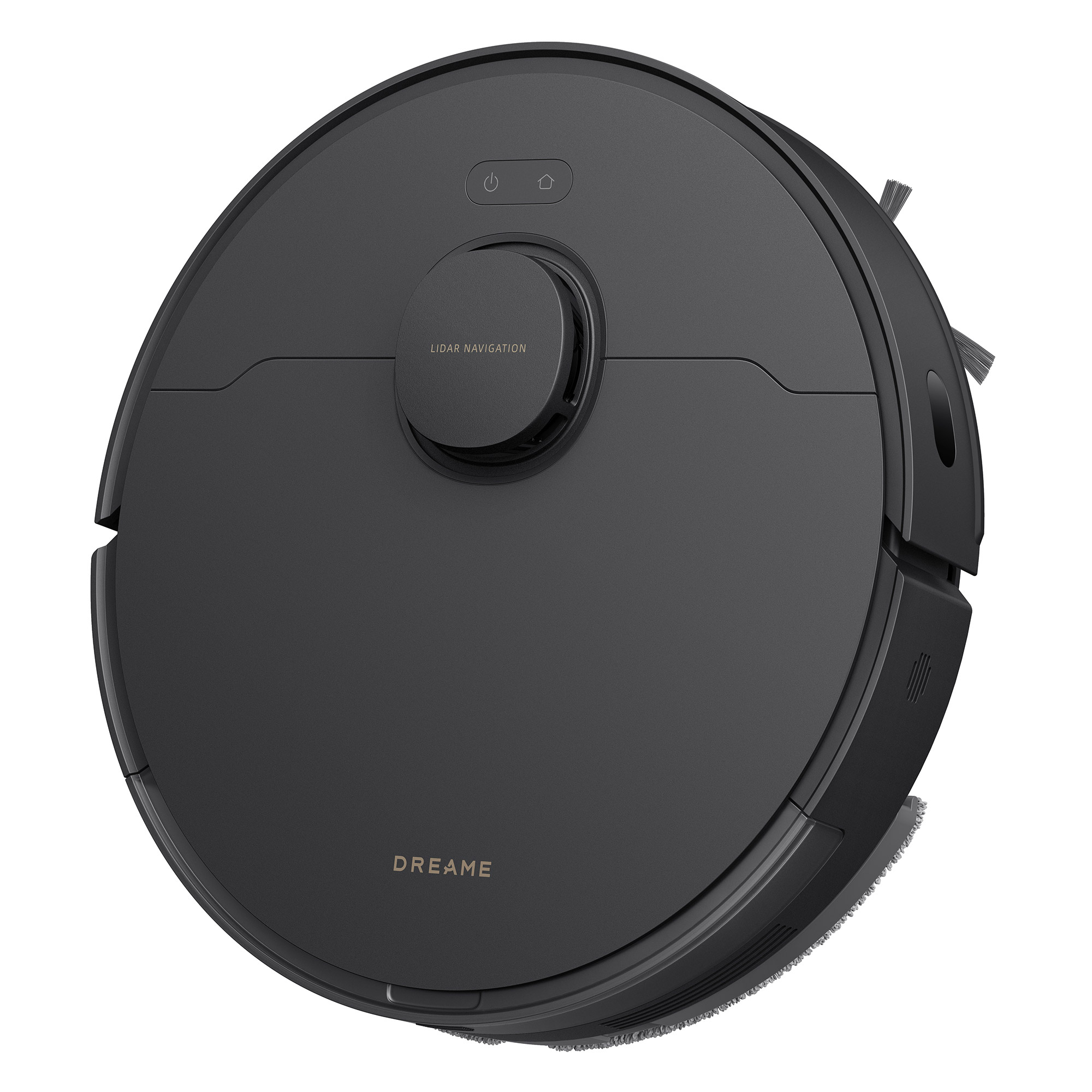 Enlarge Product Preview 2 Successfully Enriched by automation Job.