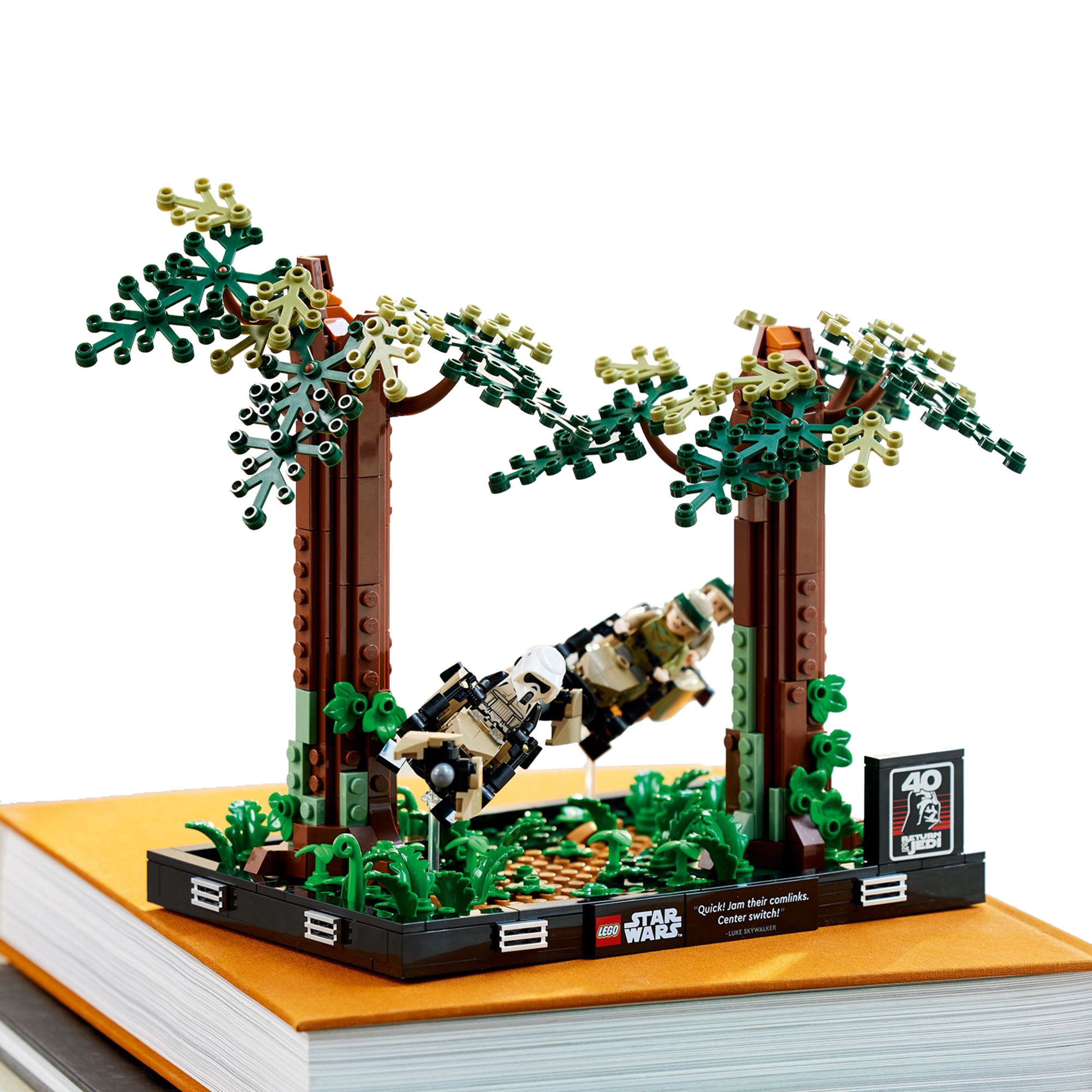 Enlarge Product Preview 6