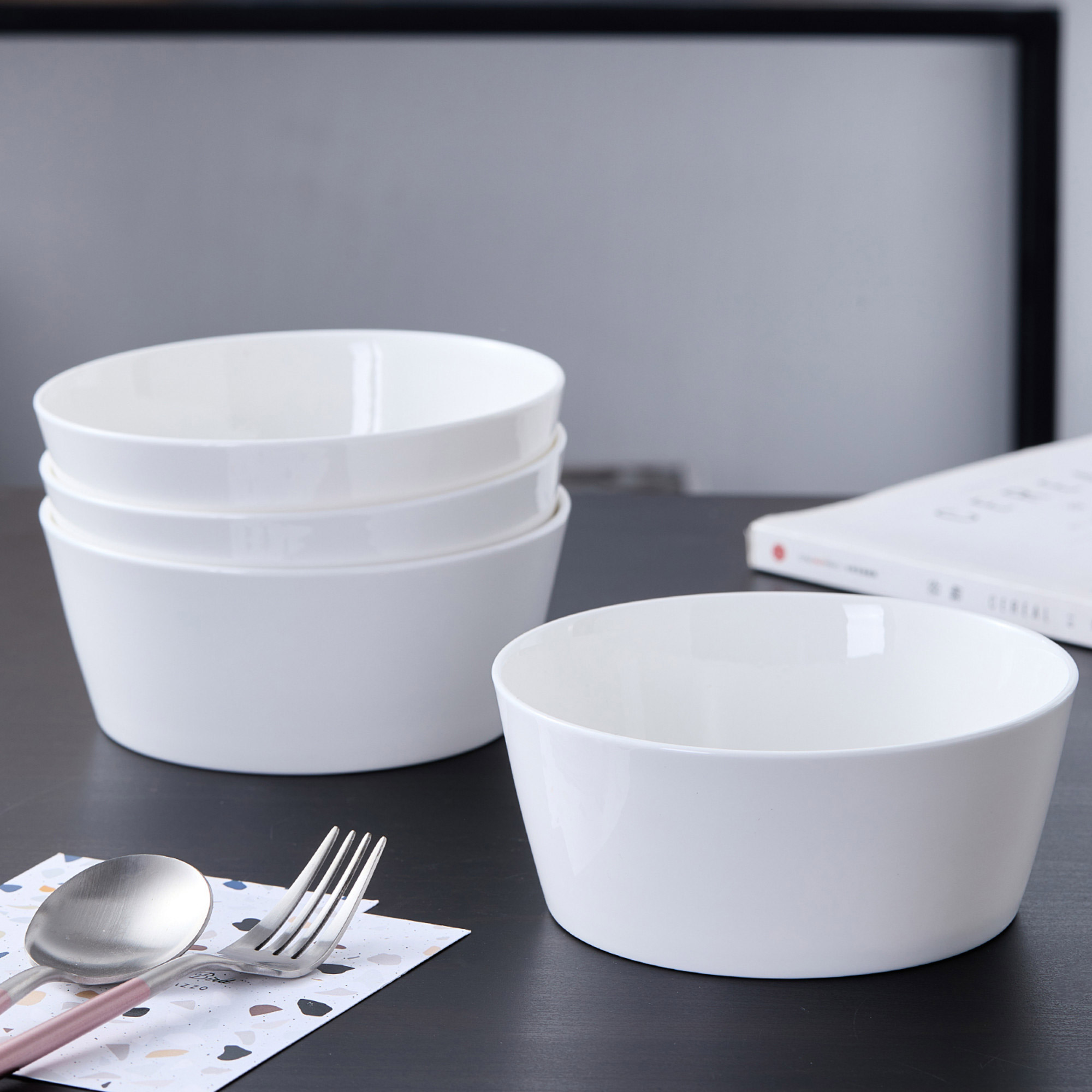 Enlarge Product Preview 6
