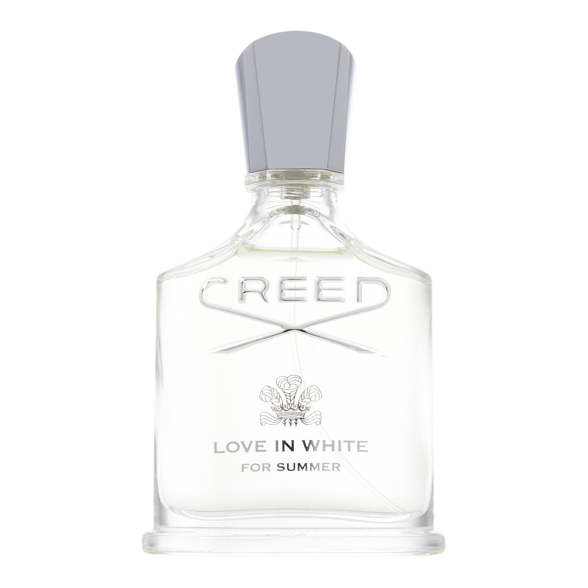 CREED Love In White 75ml　未使用 Creed Love in White for Summer for Women, Eau de parfum, 75 mL